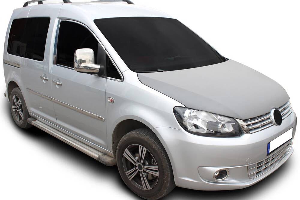 VW CADDY 2003-2014 KAPI ÇITASI