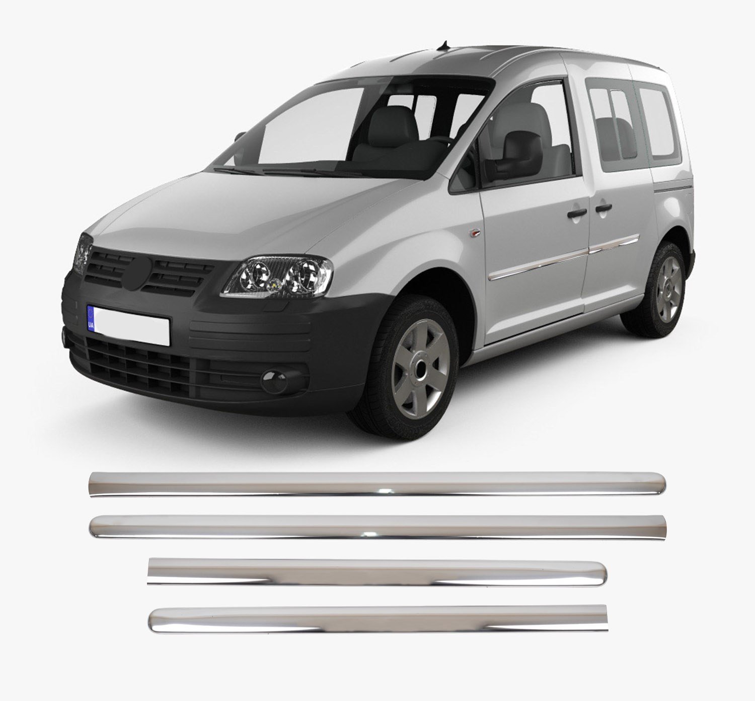 VW CADDY 2003-2014 KAPI ÇITASI