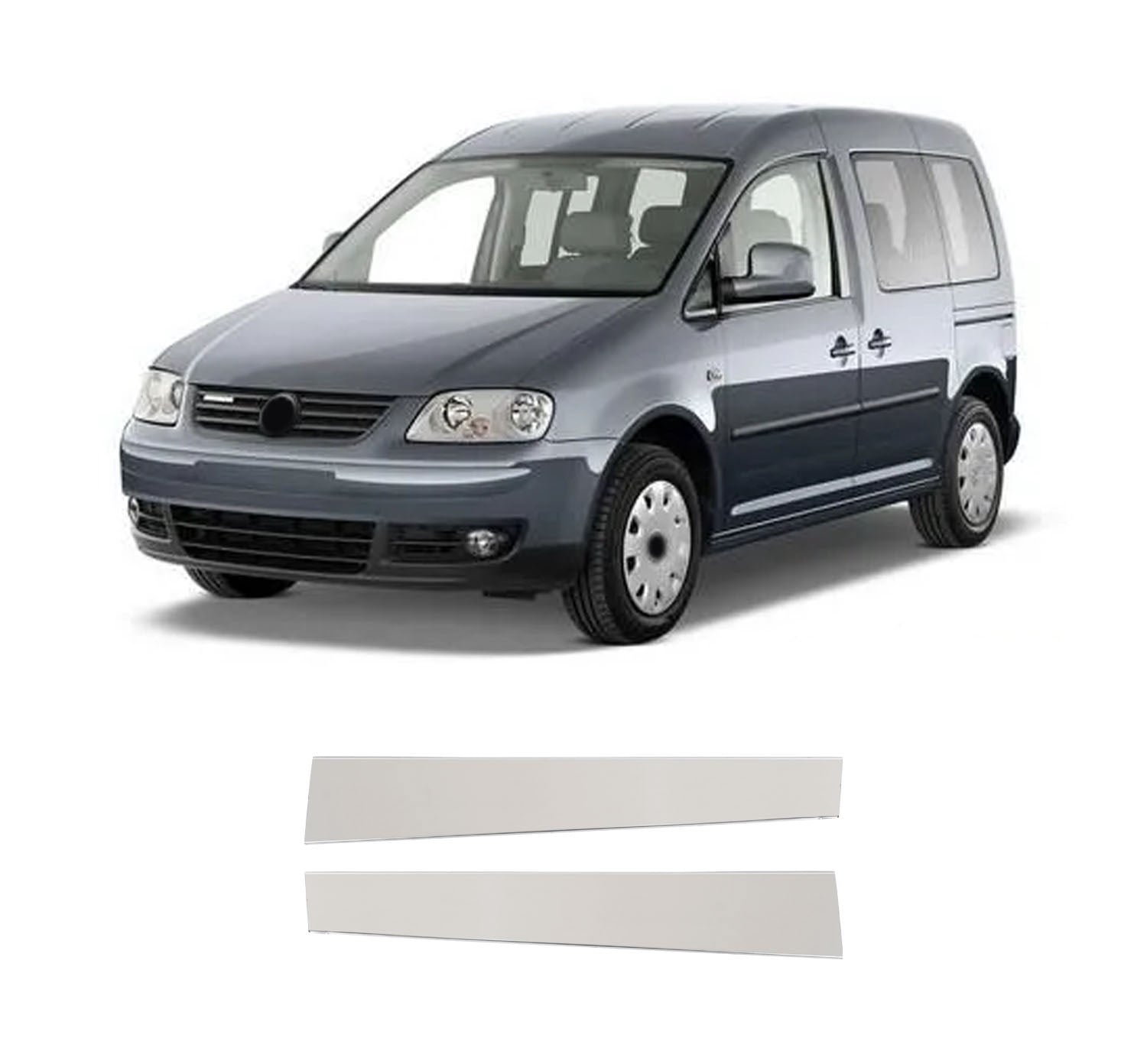 VW CADDY 2003- KAPI DİREĞİ