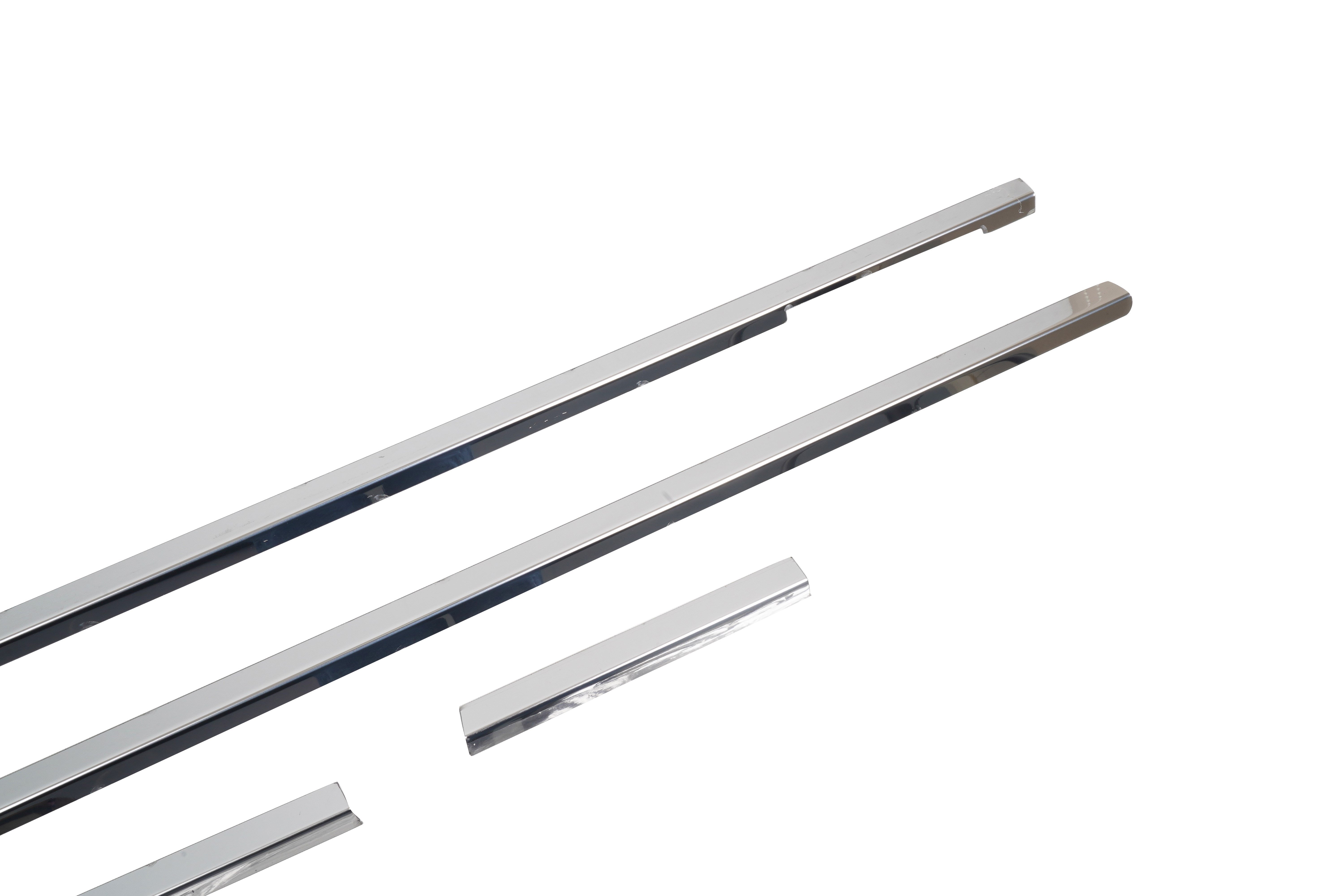 VW CADDY 2004- CAM ÇITASI 4 PRÇ