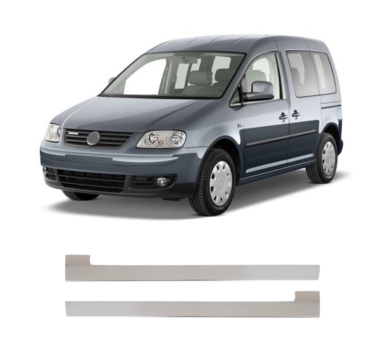 VW CADDY 2010-2019 SÜRGÜ ÇITASI