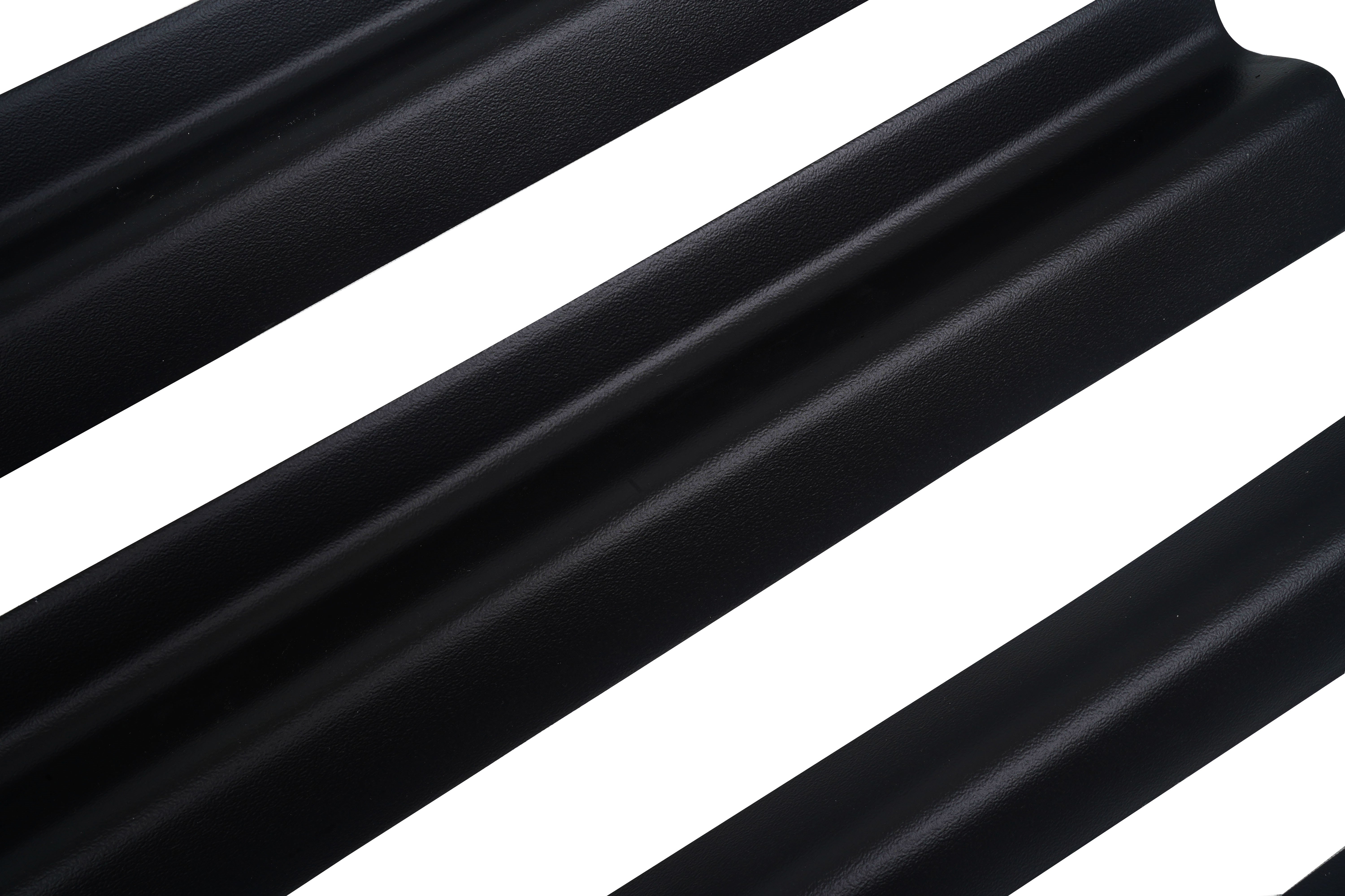 VW CADDY 2015- ABS KAPI EŞİĞİ 4 PRÇ