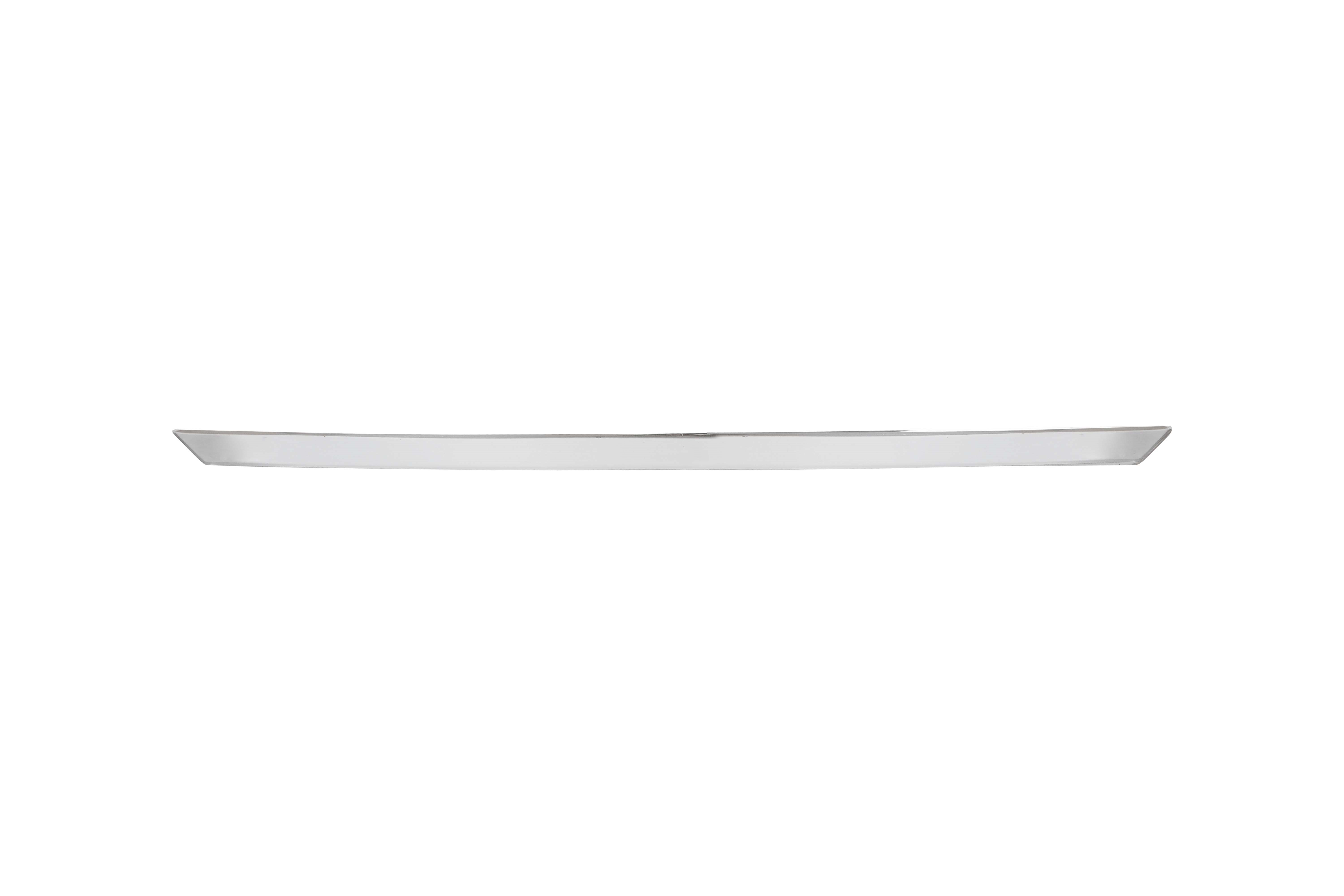 VW JETTA 2011-2014 BAGAJ  ALTÇITASI