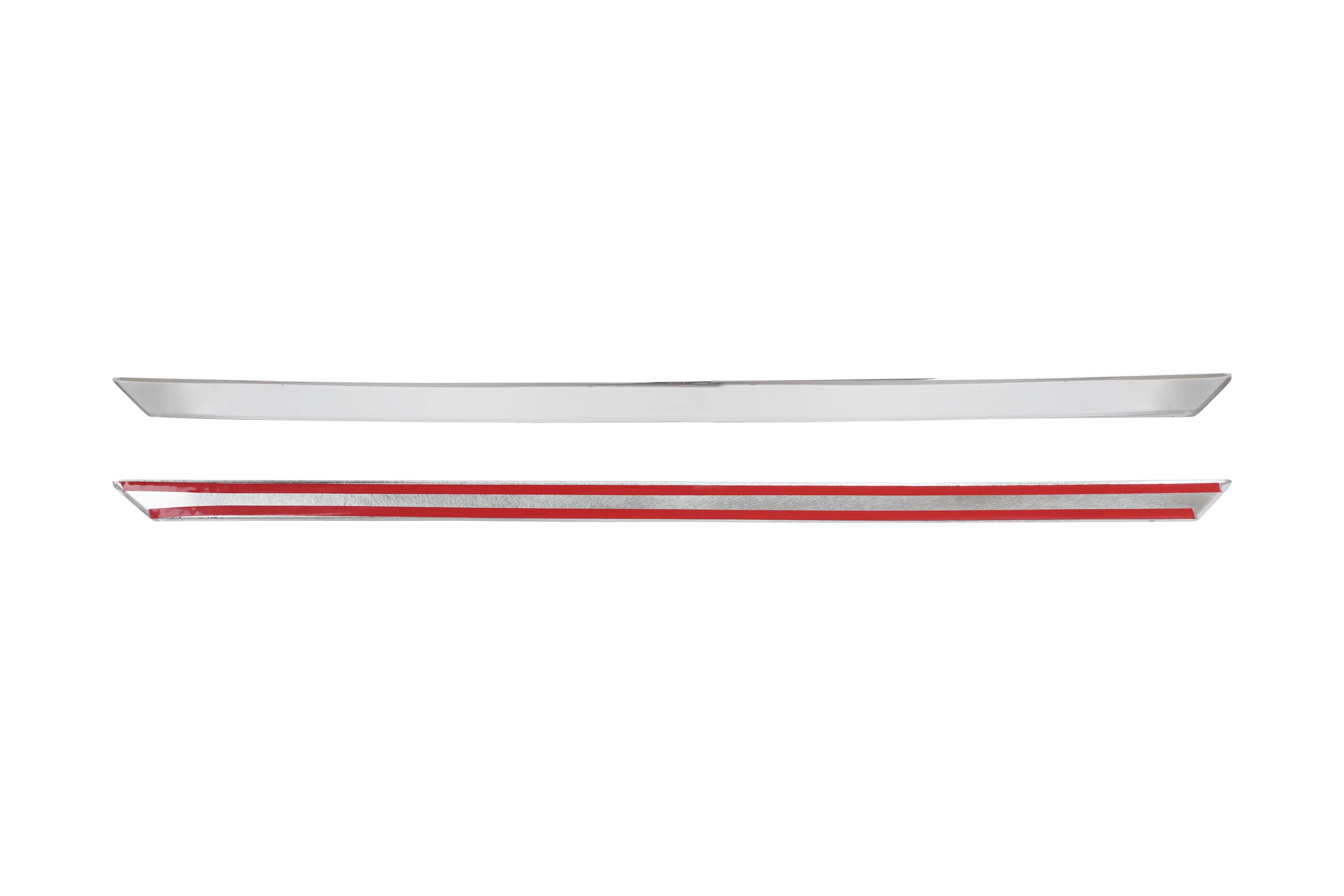 VW JETTA 2011-2014 BAGAJ  ALTÇITASI