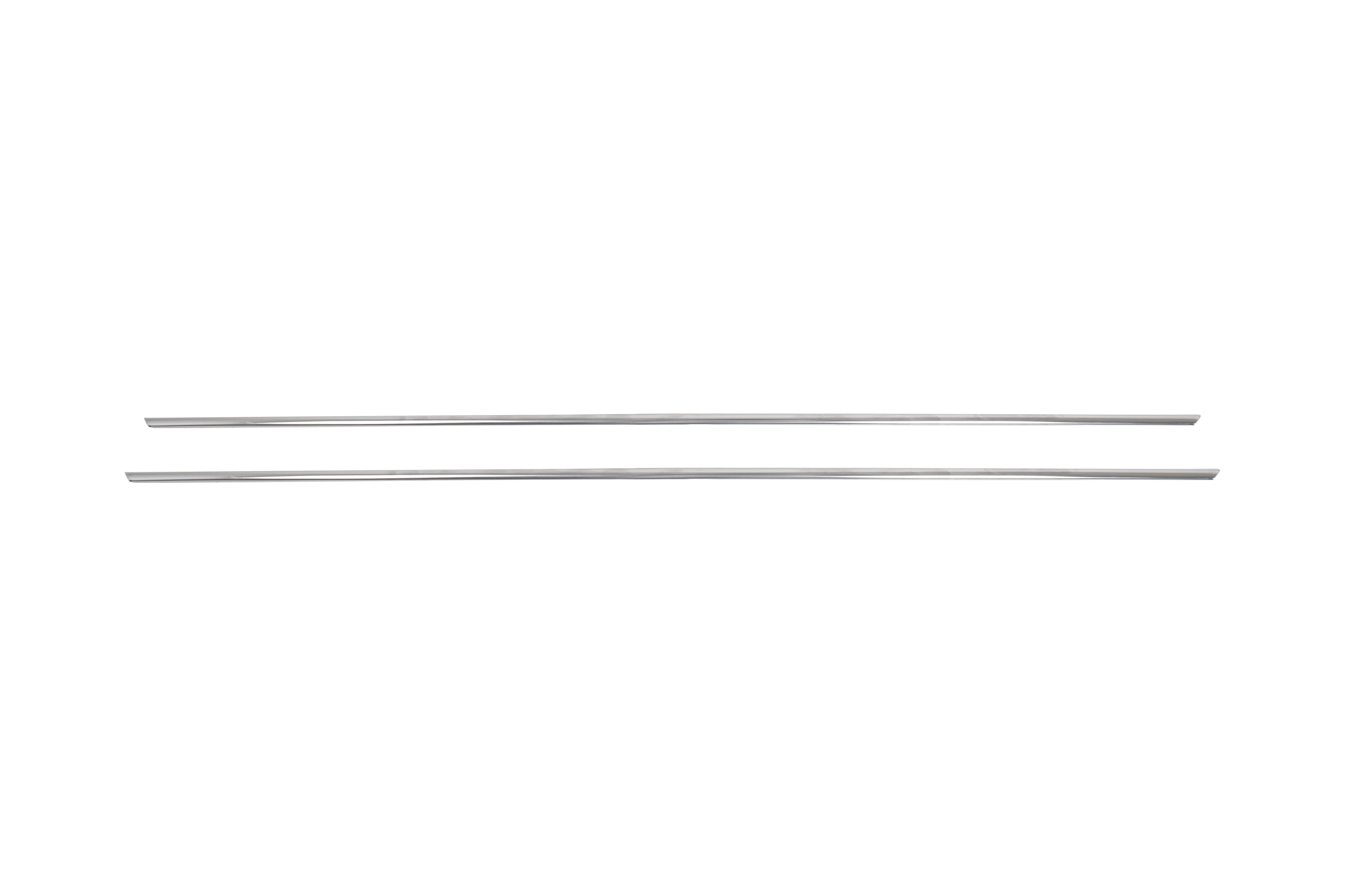 VW JETTA 2011-2014 ÖN TAMPON ÇITASI