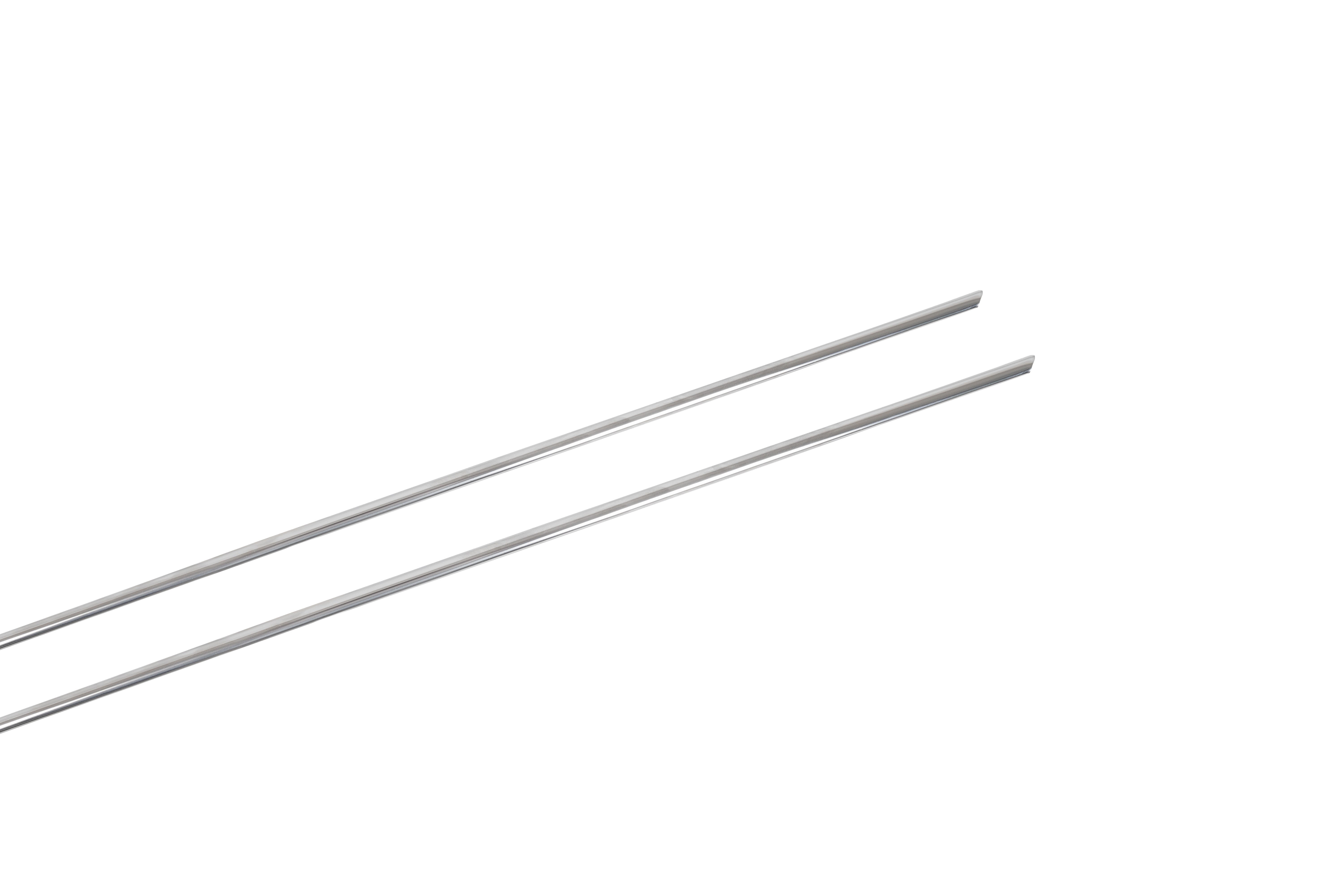 VW JETTA 2011-2014 ÖN TAMPON ÇITASI