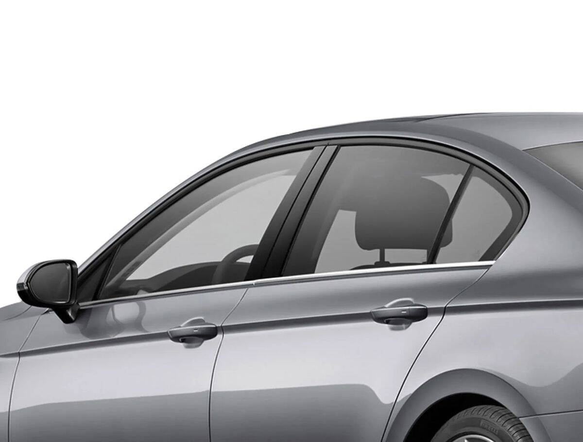 VW PASSAT B8.5 2019- CAM ÇITASI