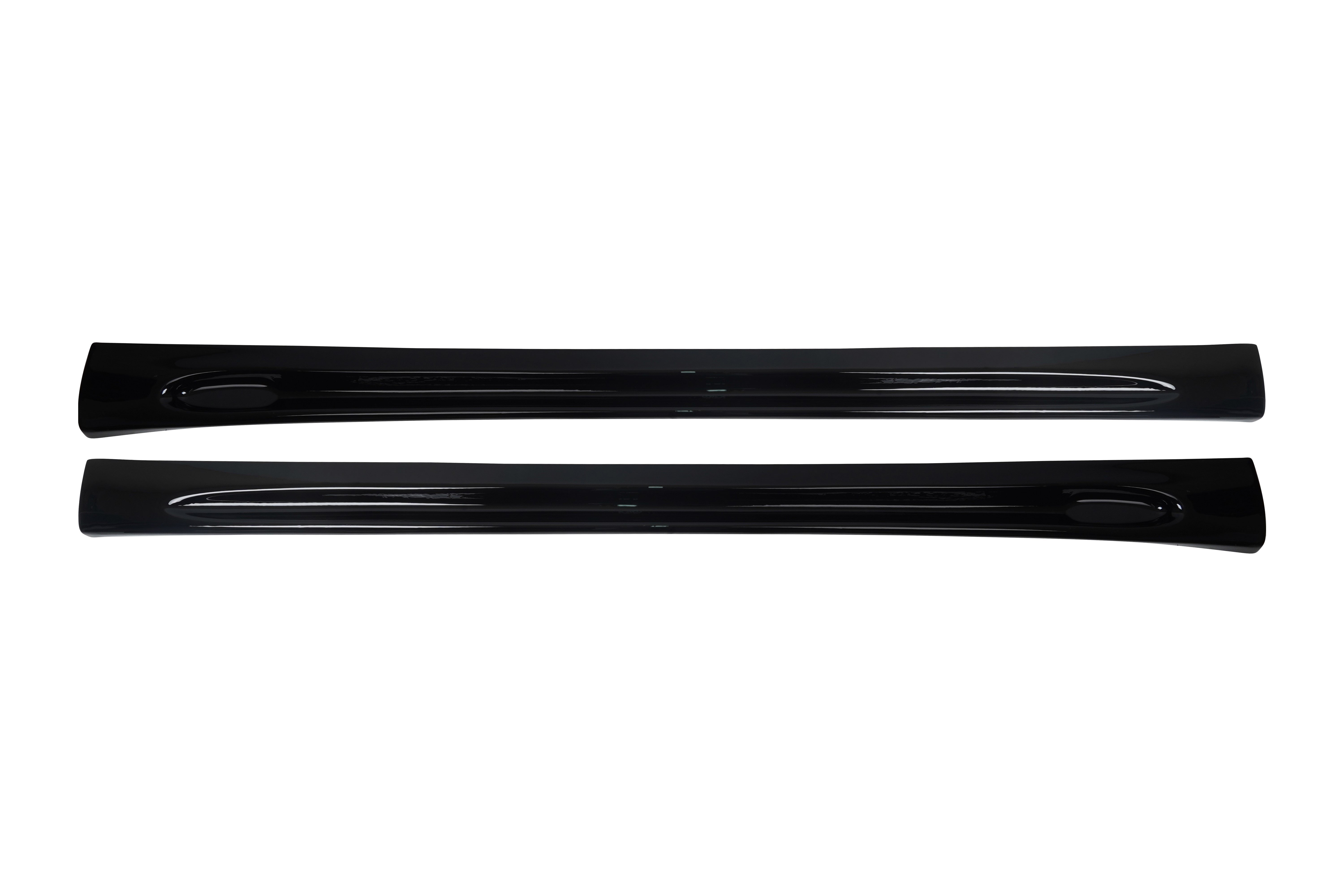 VW POLO 5-5.5 2012-2017 MARŞPİYEL AERO