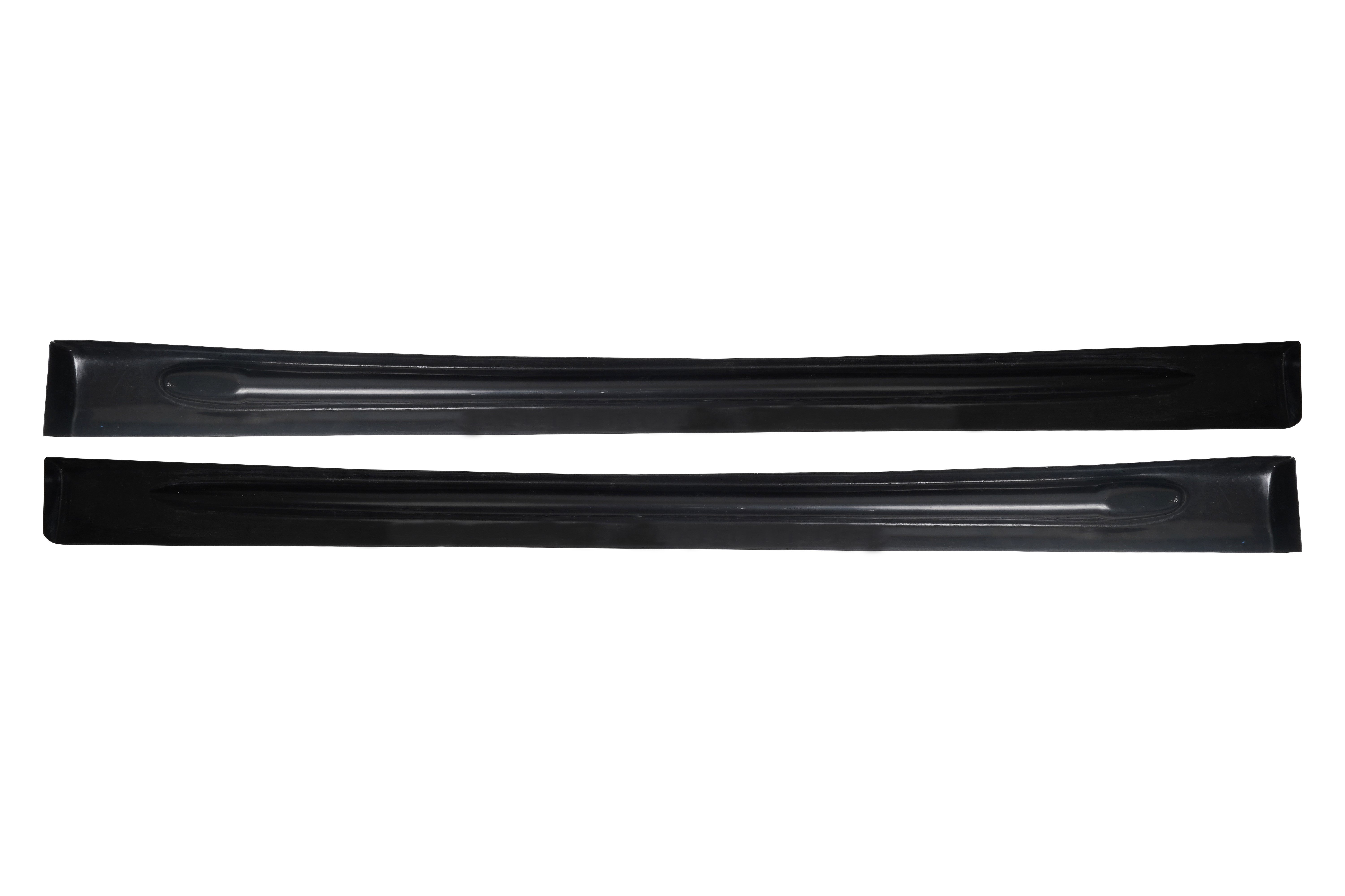 VW POLO 5-5.5 2012-2017 MARŞPİYEL AERO