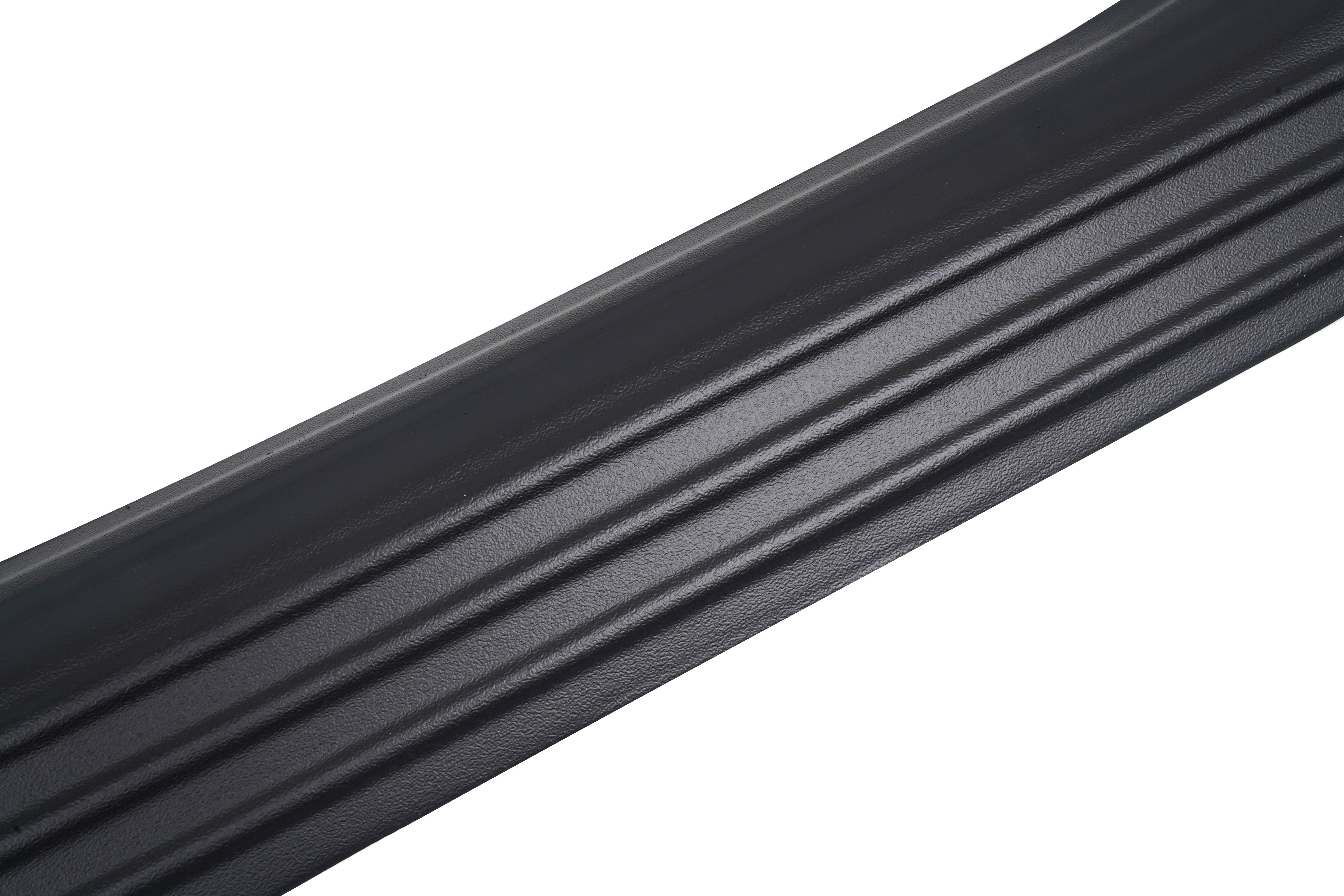 VW T5 ABS KAPI EŞİĞİ 2 PRÇ