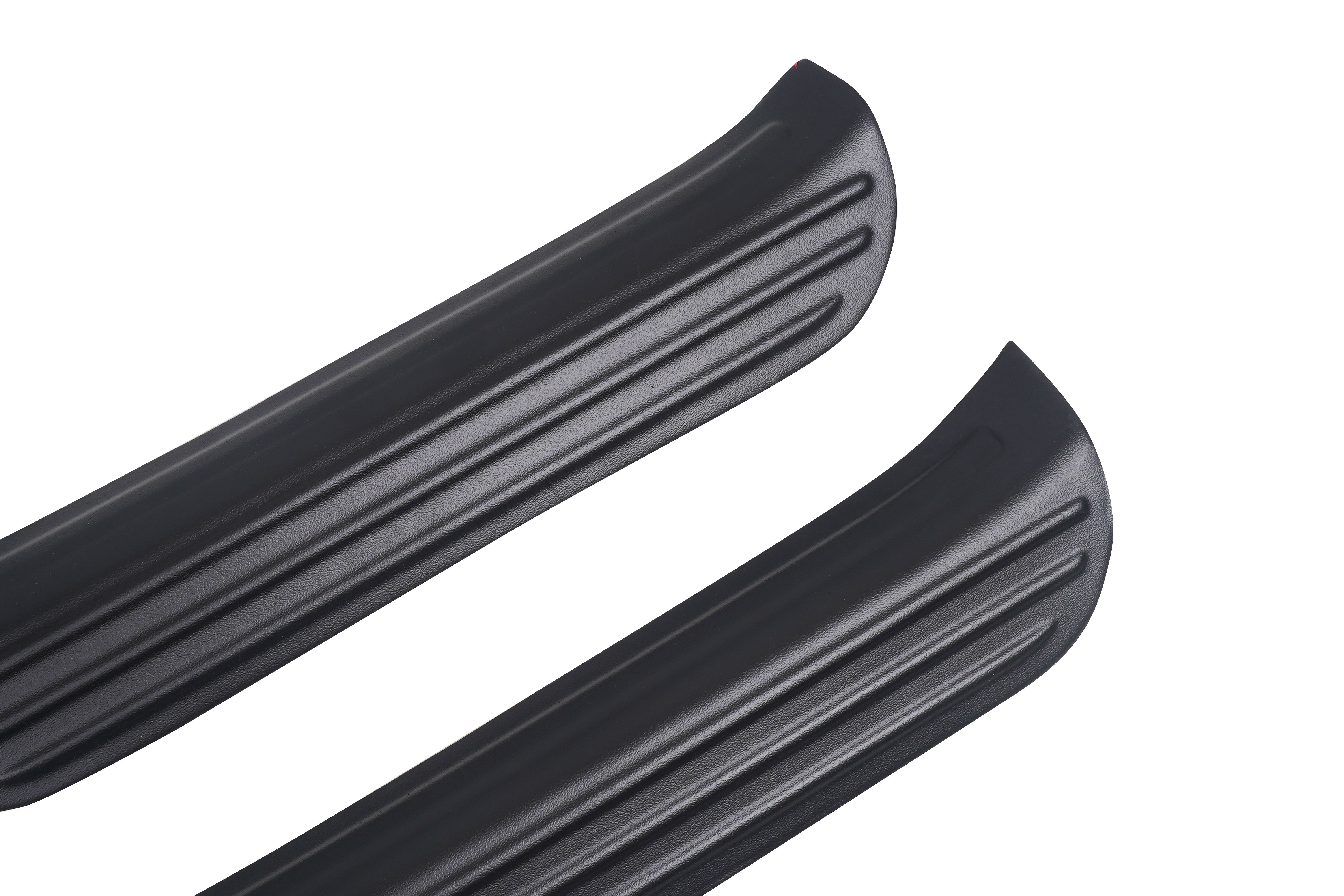 VW T5 ABS KAPI EŞİĞİ 2 PRÇ