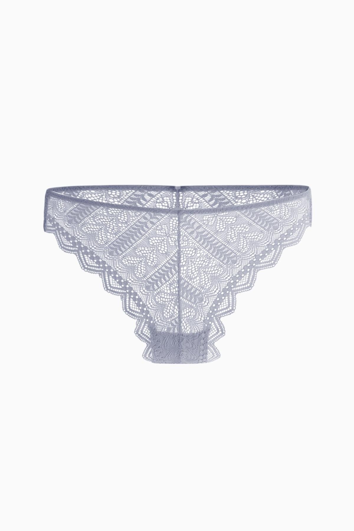 2501-K YENI KULOT/L Gri