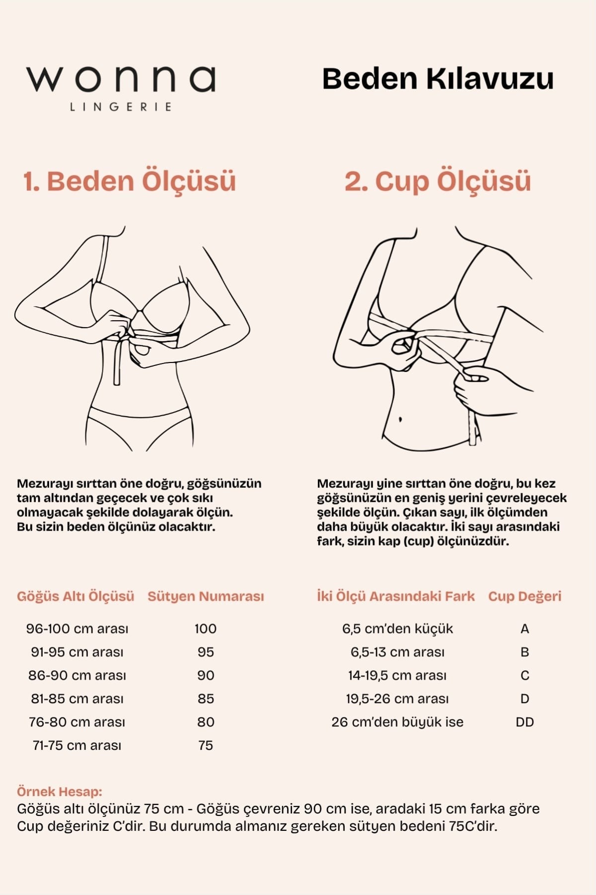 3'lü Kadın Desteksiz Maksimum Kavrama ve Kusursuz Form Sütyen Seti - Tak Çıkar Askılı - Ekru - 2535