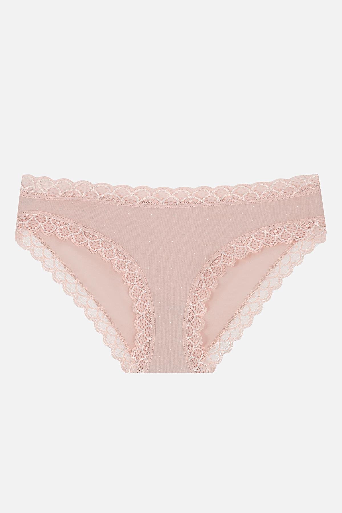 5'li Külot Seti-BLOOMS-S