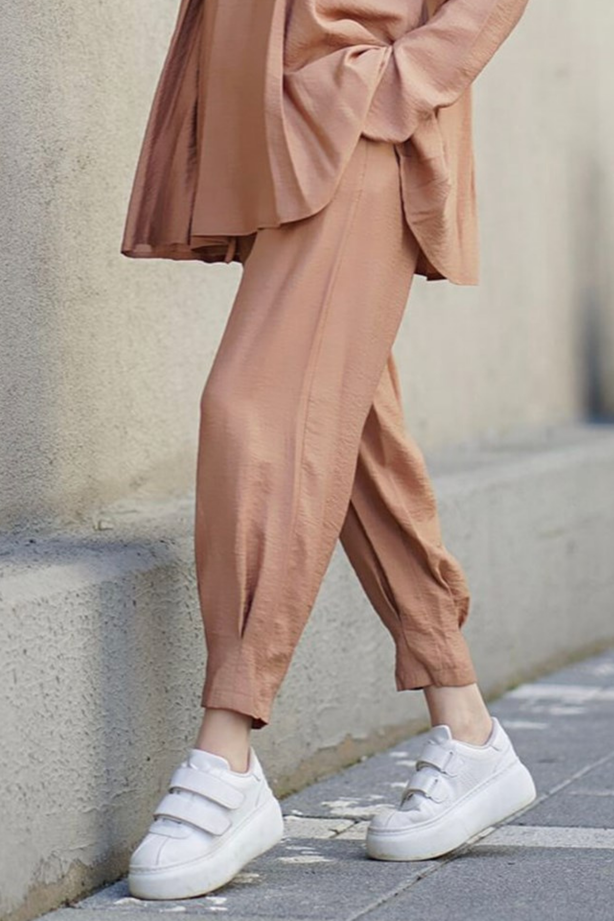 Sofia Keten Takım CAMEL