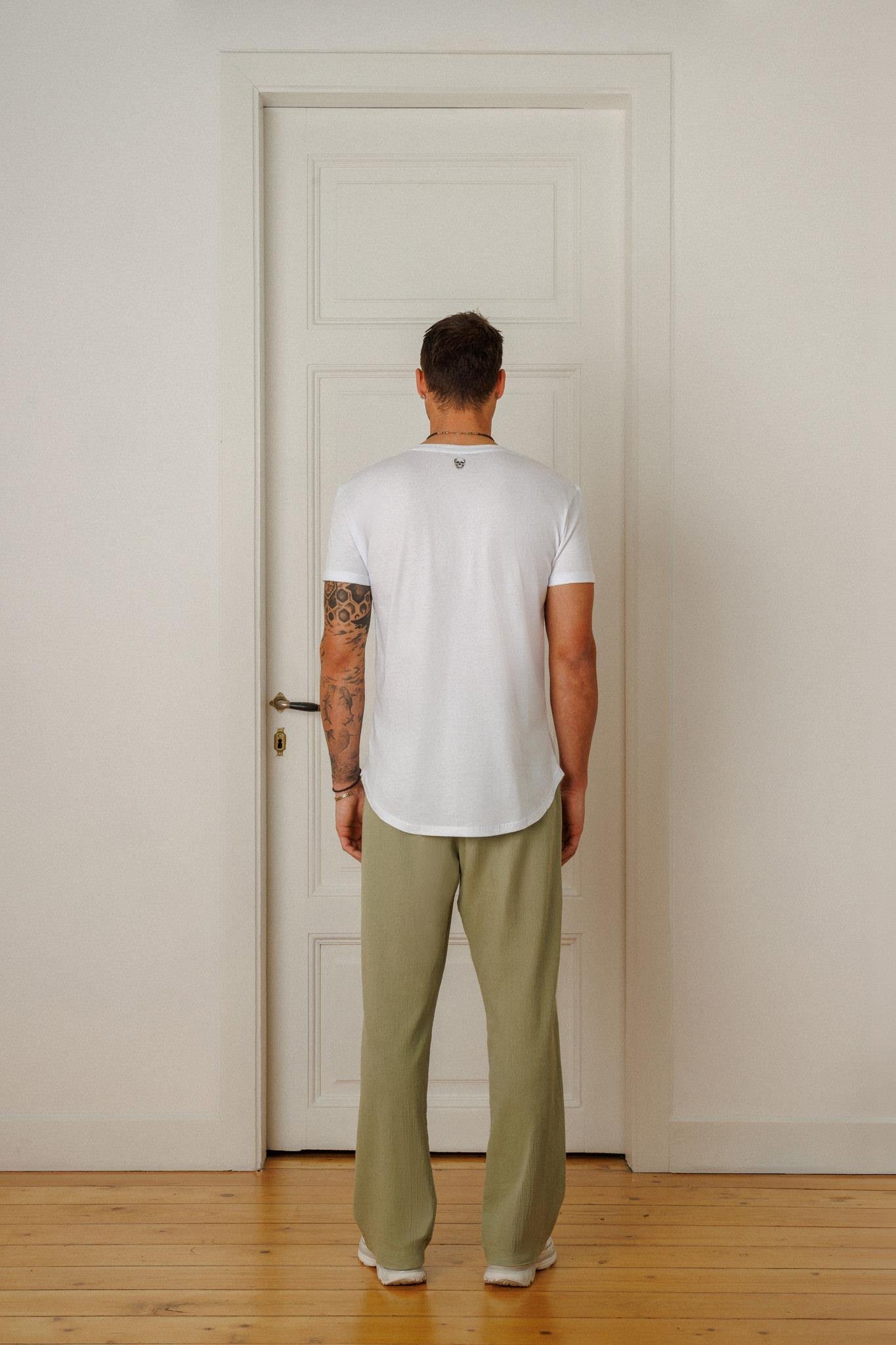 BREEZE PANTS