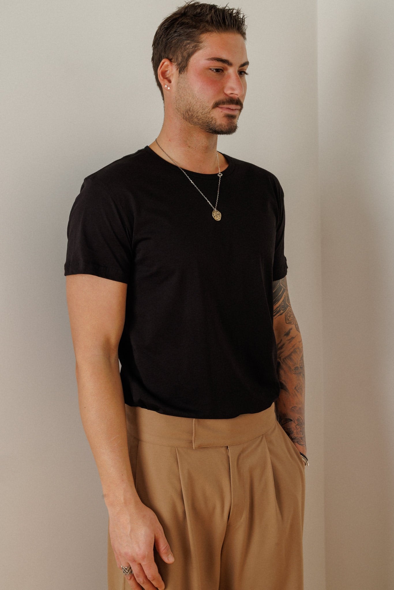 GALE BASIC