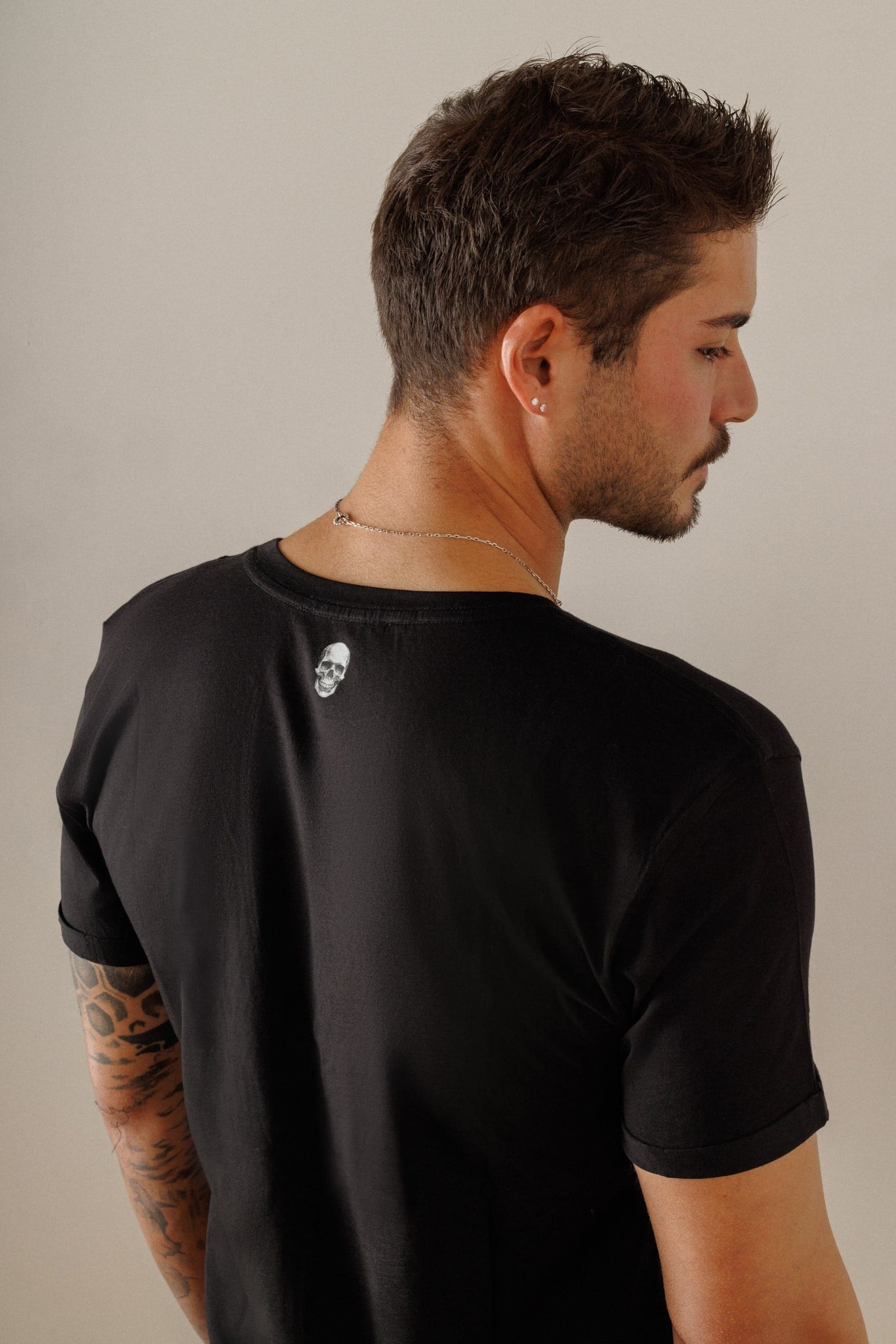 GALE LONGFIT