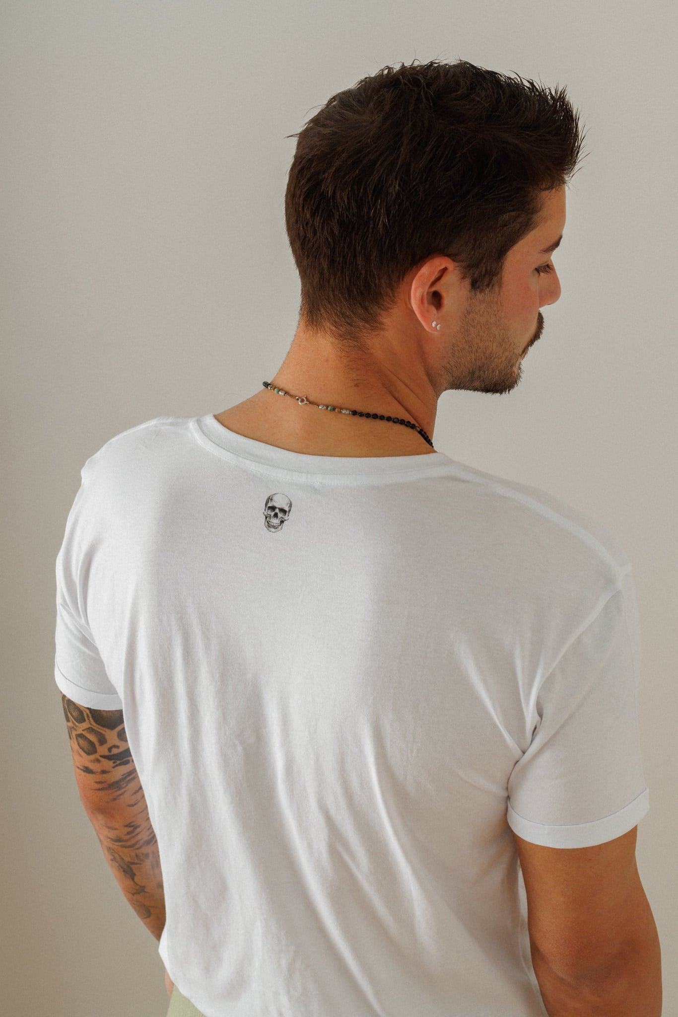 GALE LONGFIT