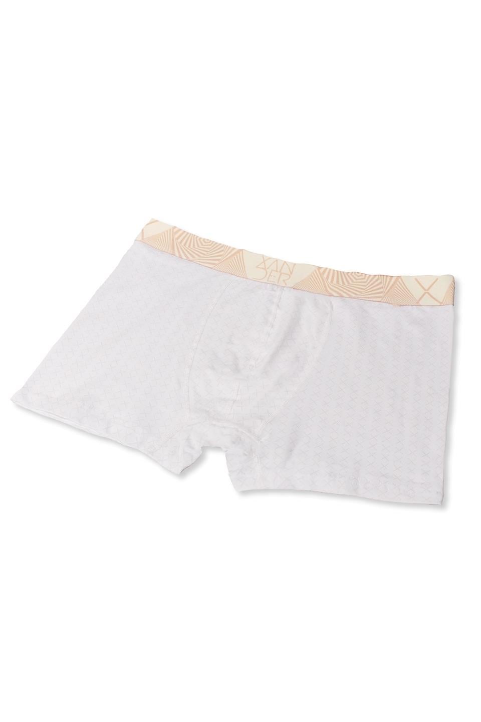 3'lü Erkek Boxer - Xpack 4