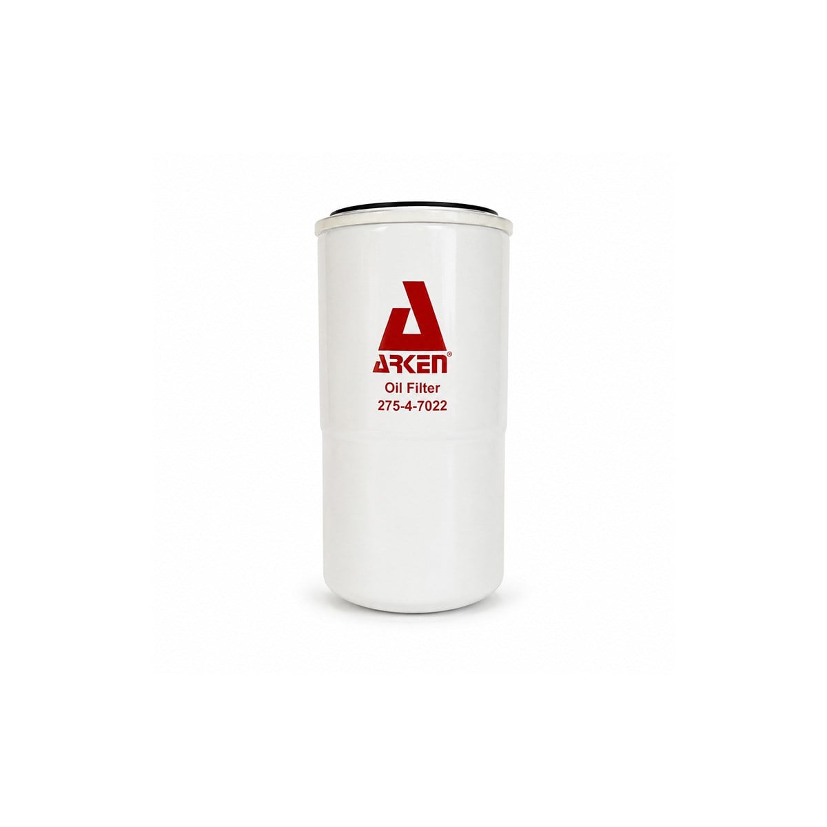 Arken Jeneratör By-Pass Filtresi 275-4-7022