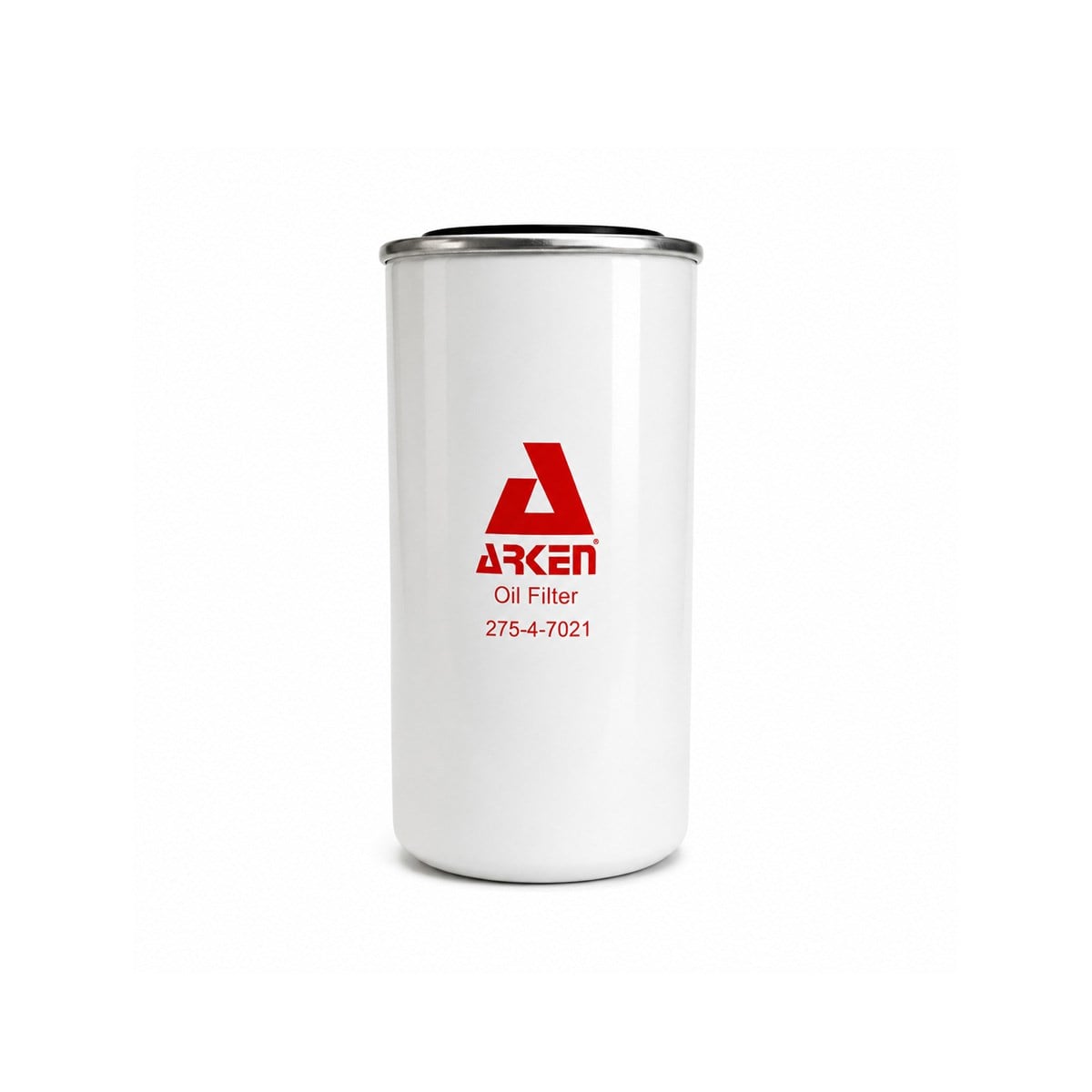 Arken Jeneratör By-Pass Filtresi 275-4-7021