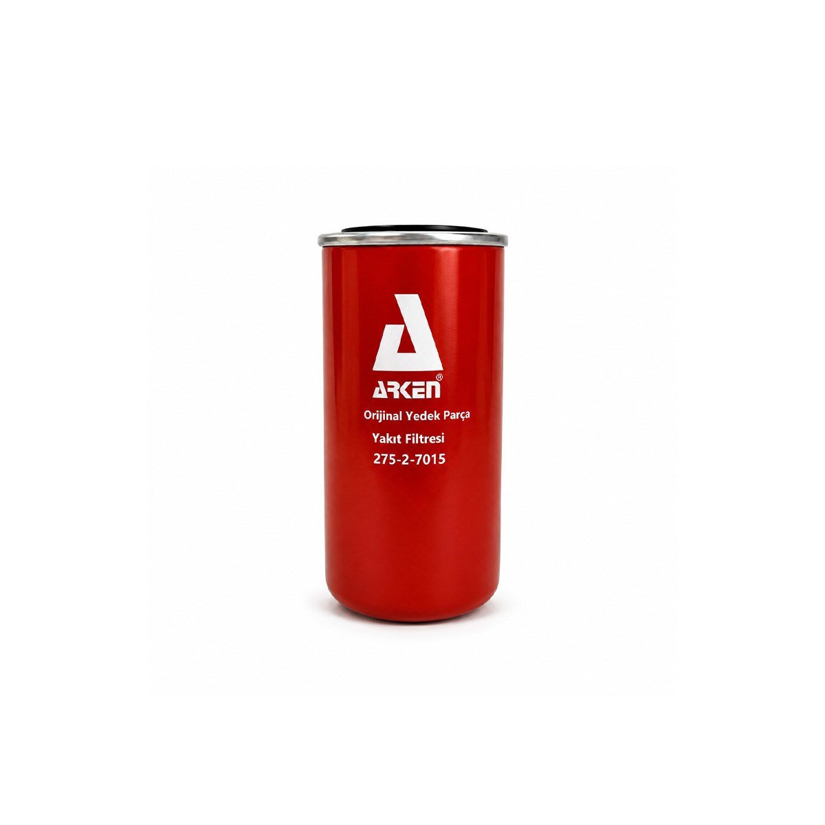 Arken Jeneratör Yakıt Filtresi 275-2-7015