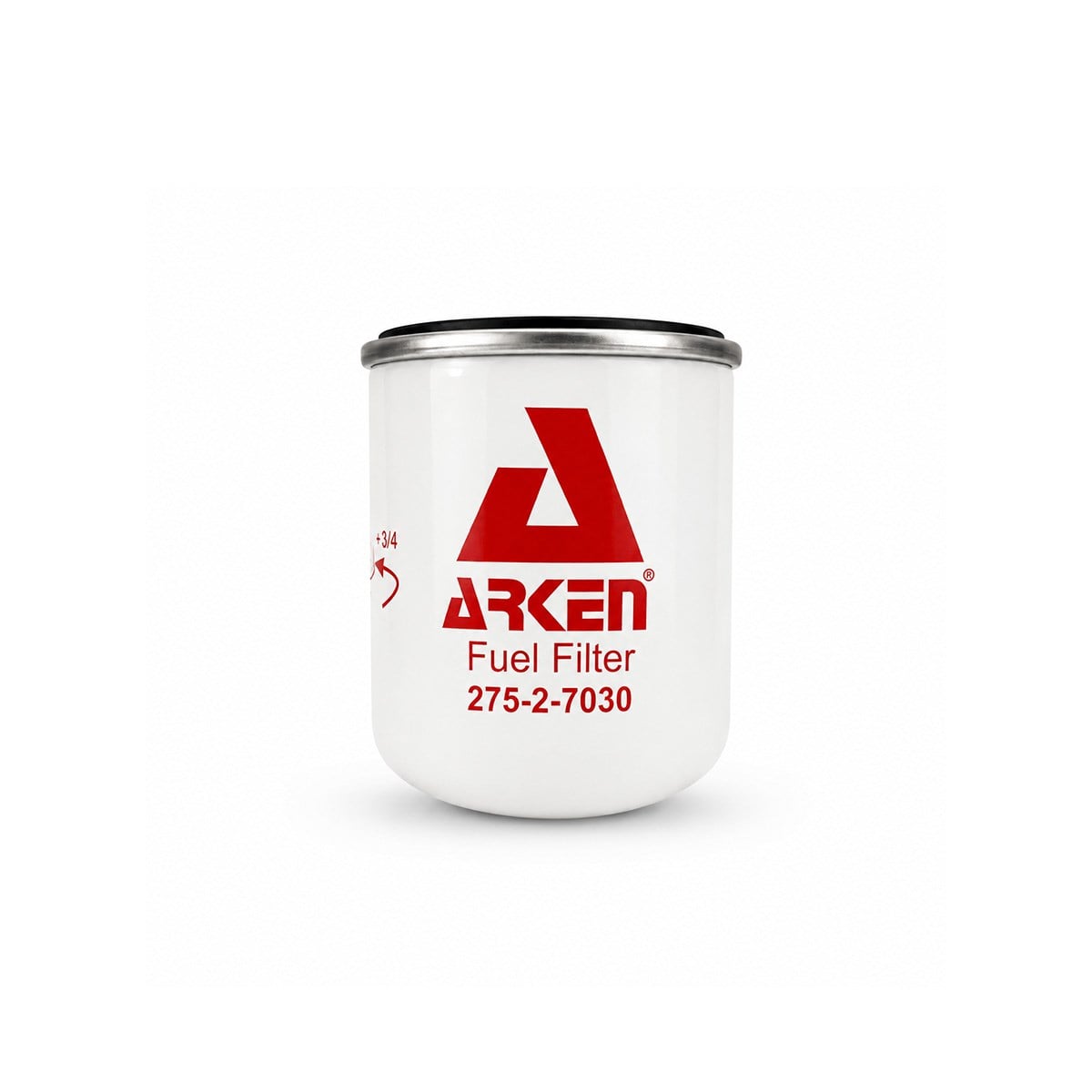 Arken Jeneratör Yakıt Filtresi 275-2-7030