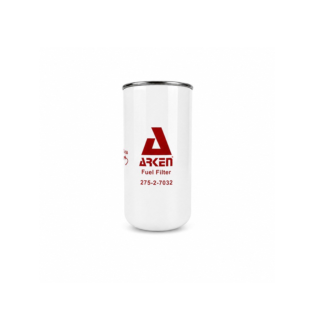 Arken Jeneratör Yakıt Filtresi 275-2-7032