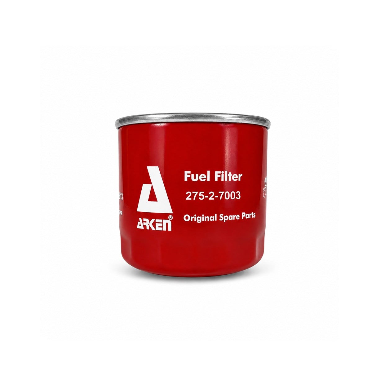 Arken Jeneratör Yakıt Filtresi 275-2-7003