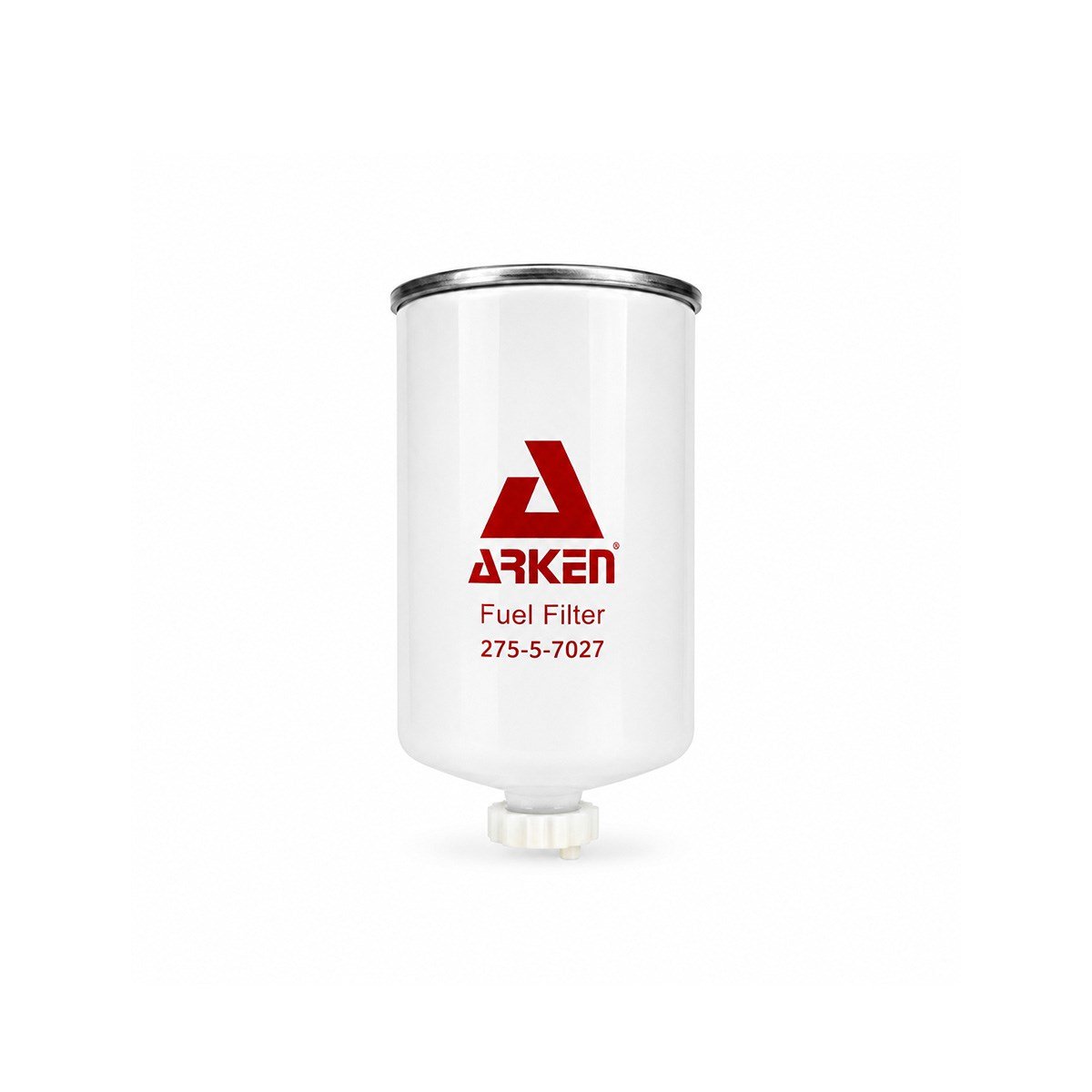 Arken Jeneratör Yakıt Ön Filtresi 275-5-7027