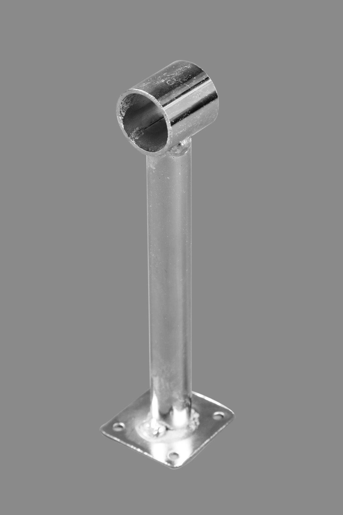 20 cm Tavan Babası