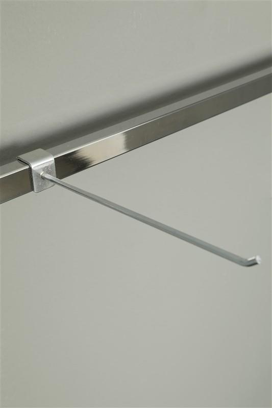 20*30 Profile Uyumlu Kanca