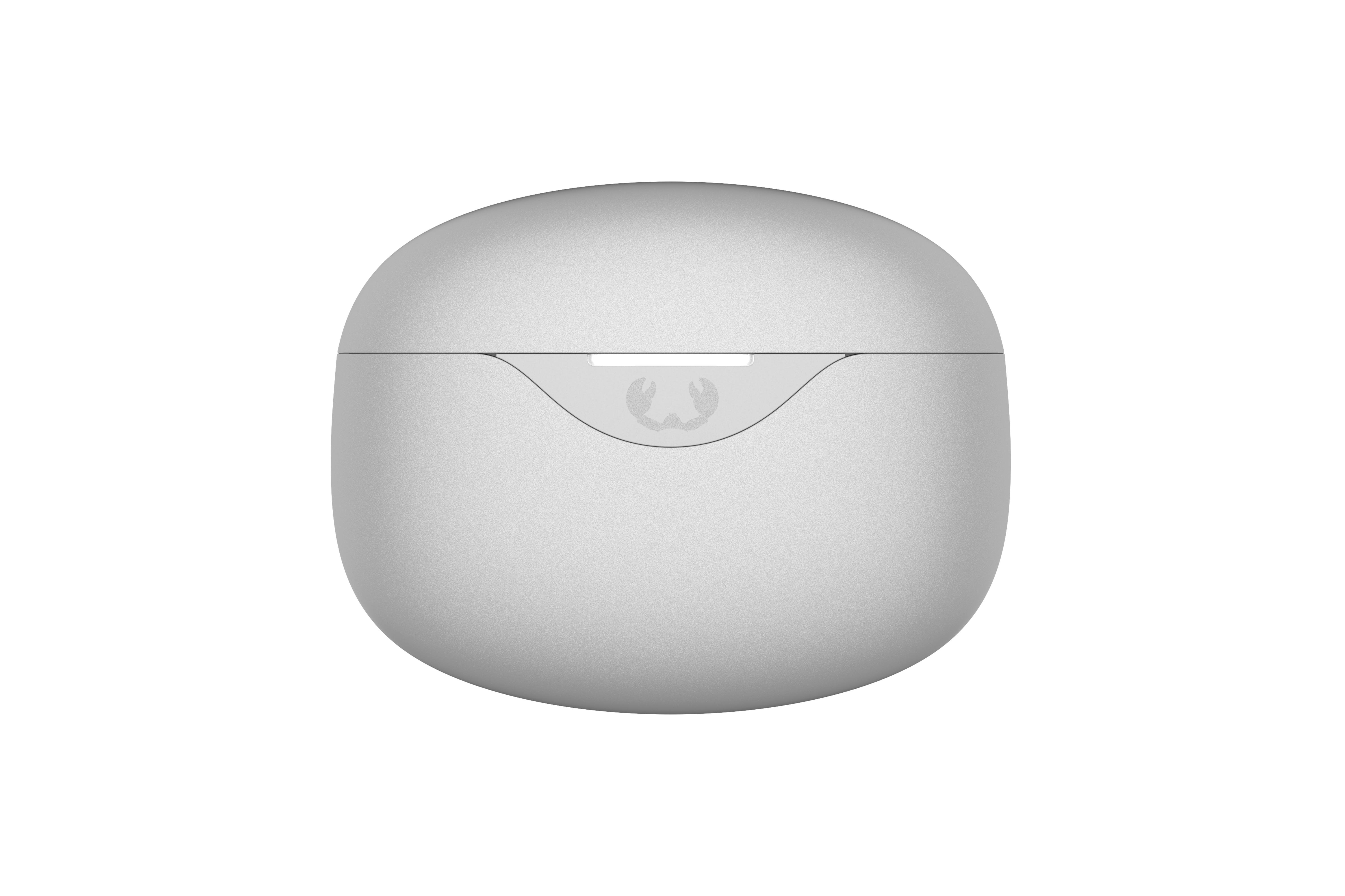 Twins Ace TWS Hybrid ANC Bluetooth Kulak İçi Kulaklık Buz Grisi