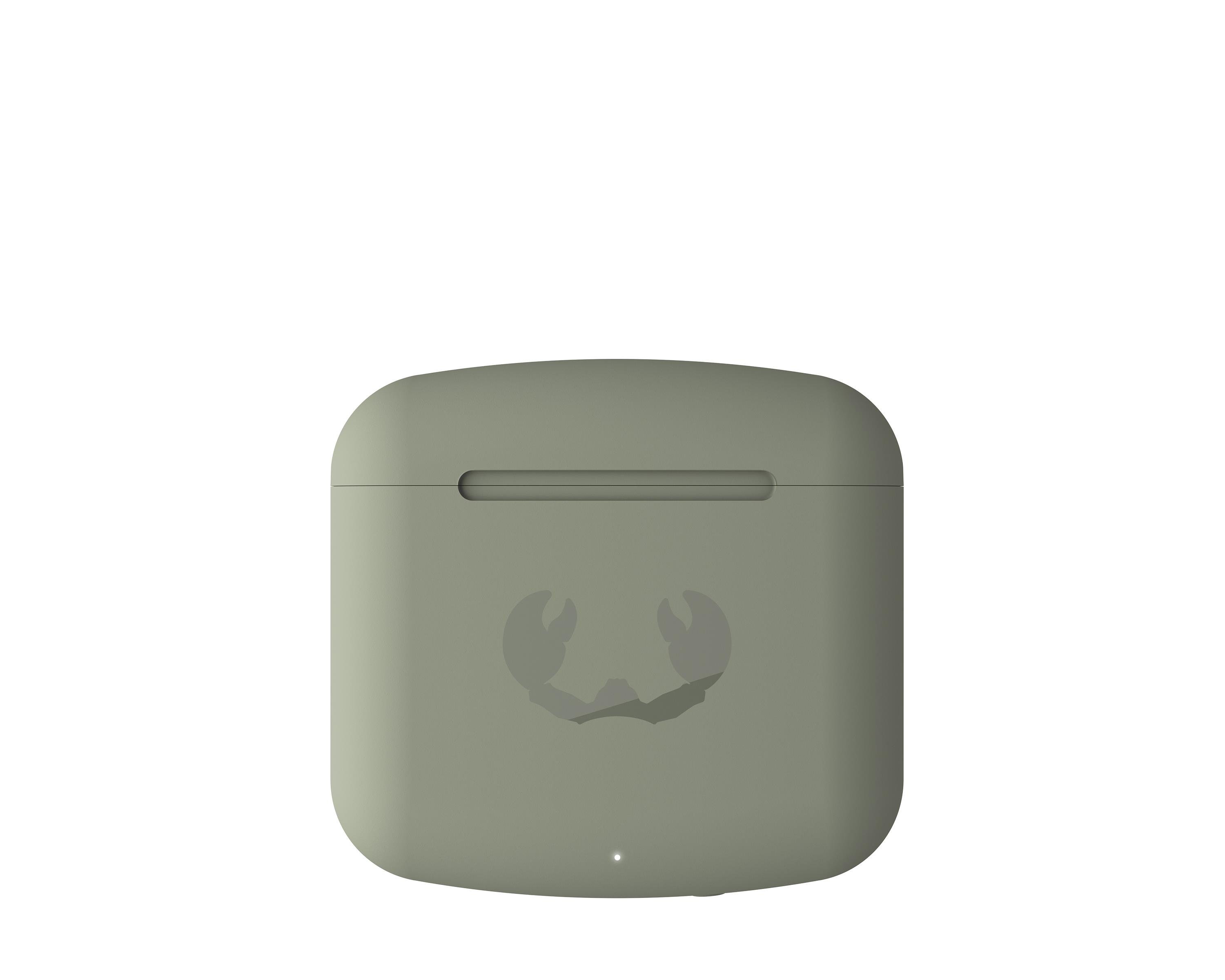Twins Fuse TWS Bluetooth Kulak İçi Kulaklık Çağla Yeşili