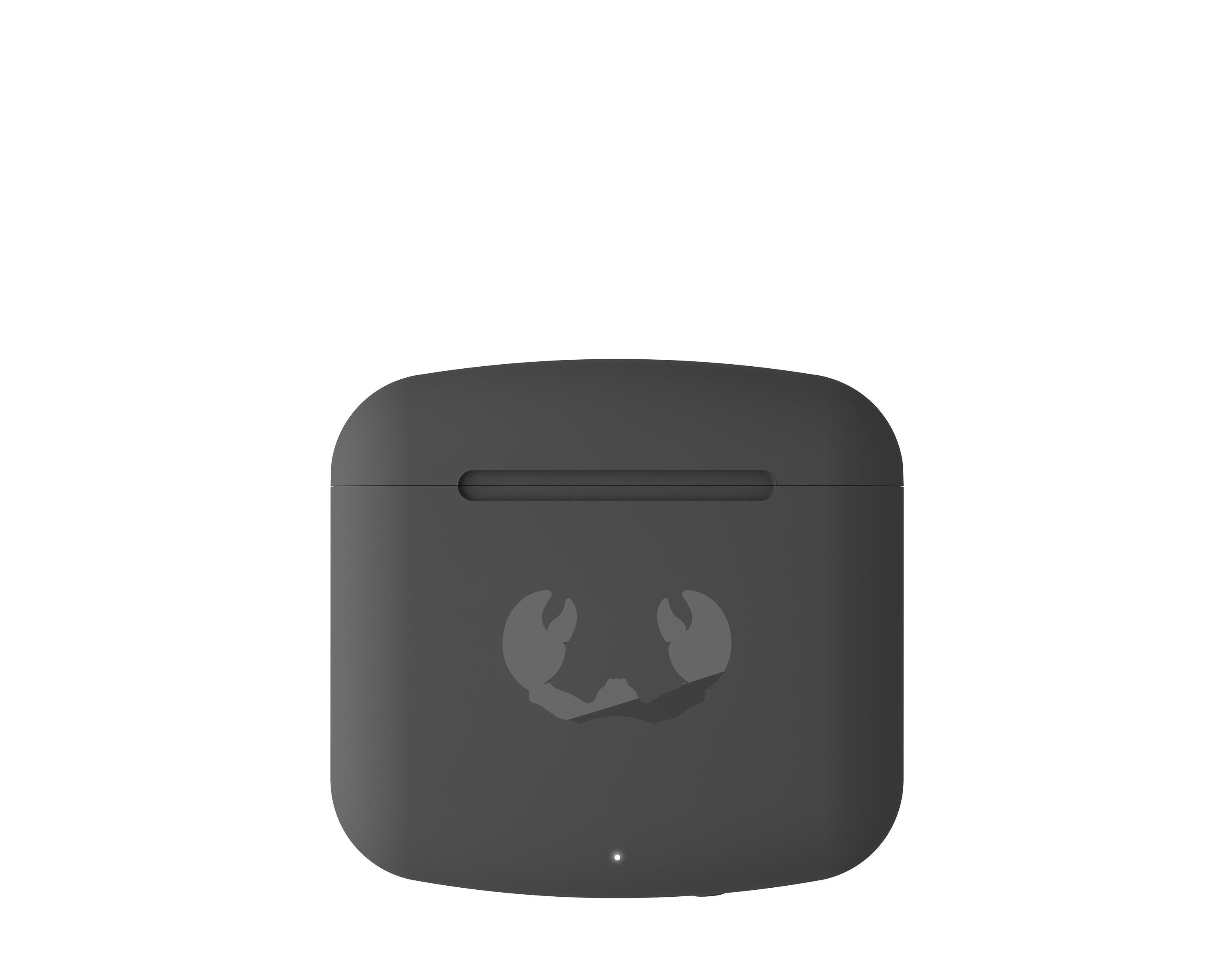 Twins Fuse TWS Bluetooth Kulak İçi Kulaklık Fırtına Grisi