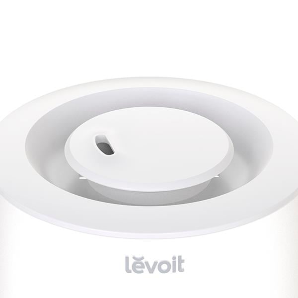Levoit Dual 150 Ultrasonic Hava Nemlendirici