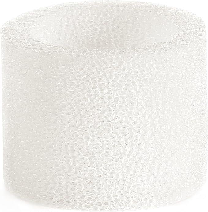 Levoit Hava Nemlendirici Yedek Filtre 10'lu