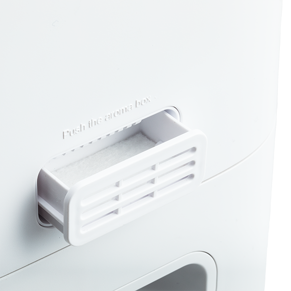 Levoit OasisMist1000S Smart Ultrasonic Cool Mist Tower Hava Nemlendirici