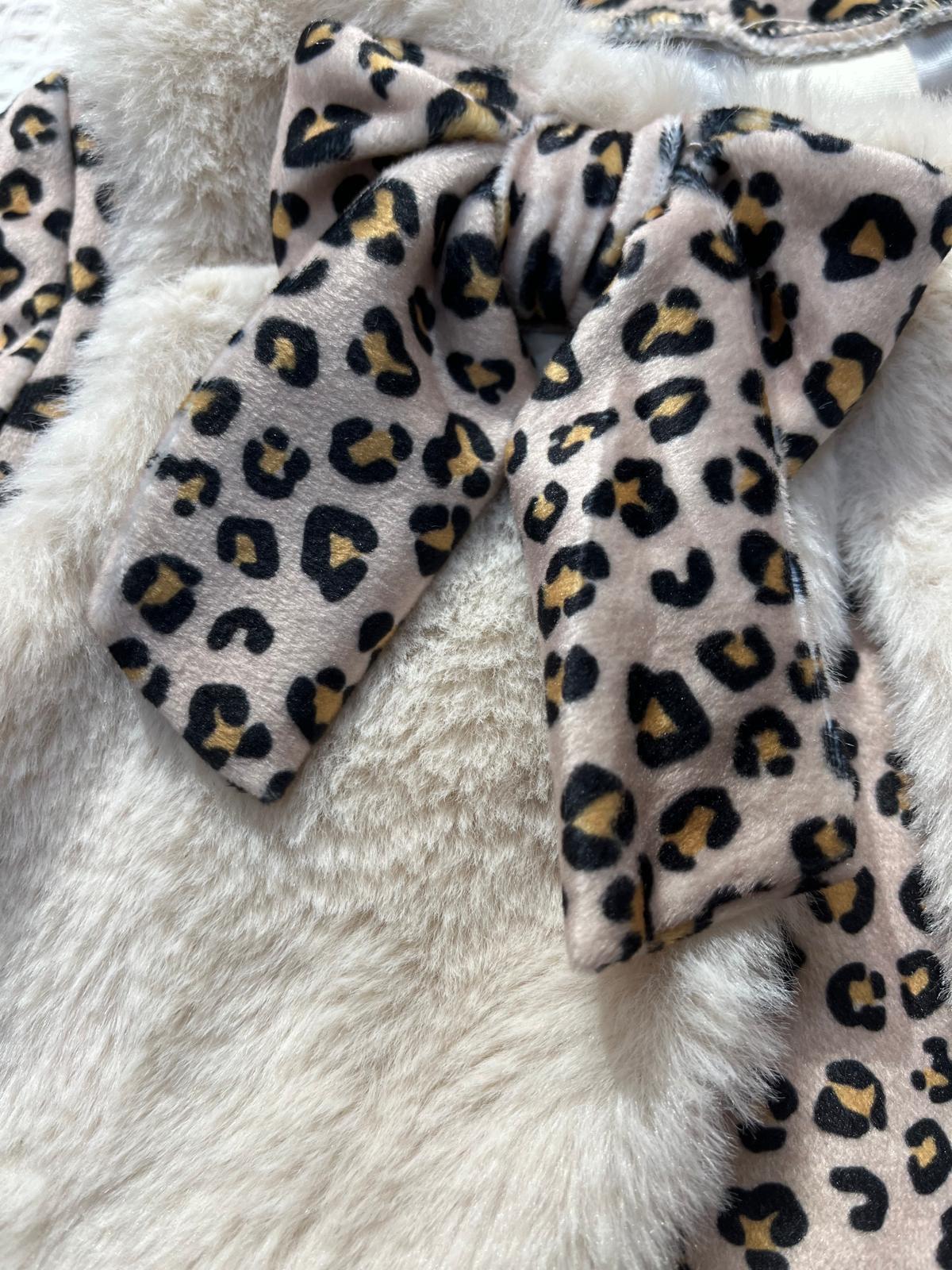  PARLAK CEKETLİ İÇ KISMI PELUŞ KIZ BEBEK ÜÇLÜ TAKIM