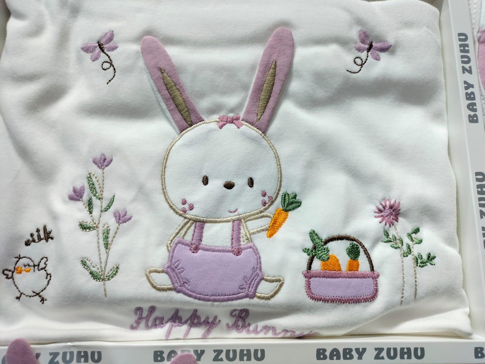 TEDİ ONLU SET