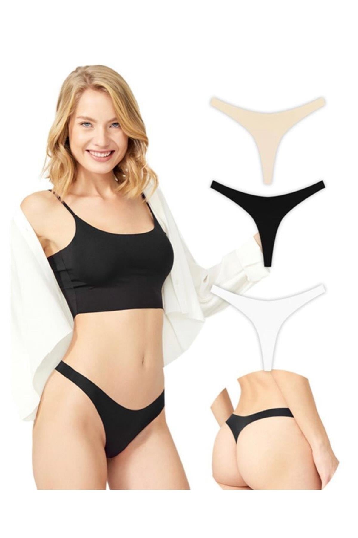 basic-3lu-tanga-lazer-kesim-dikissiz-i-ce-c66.jpg