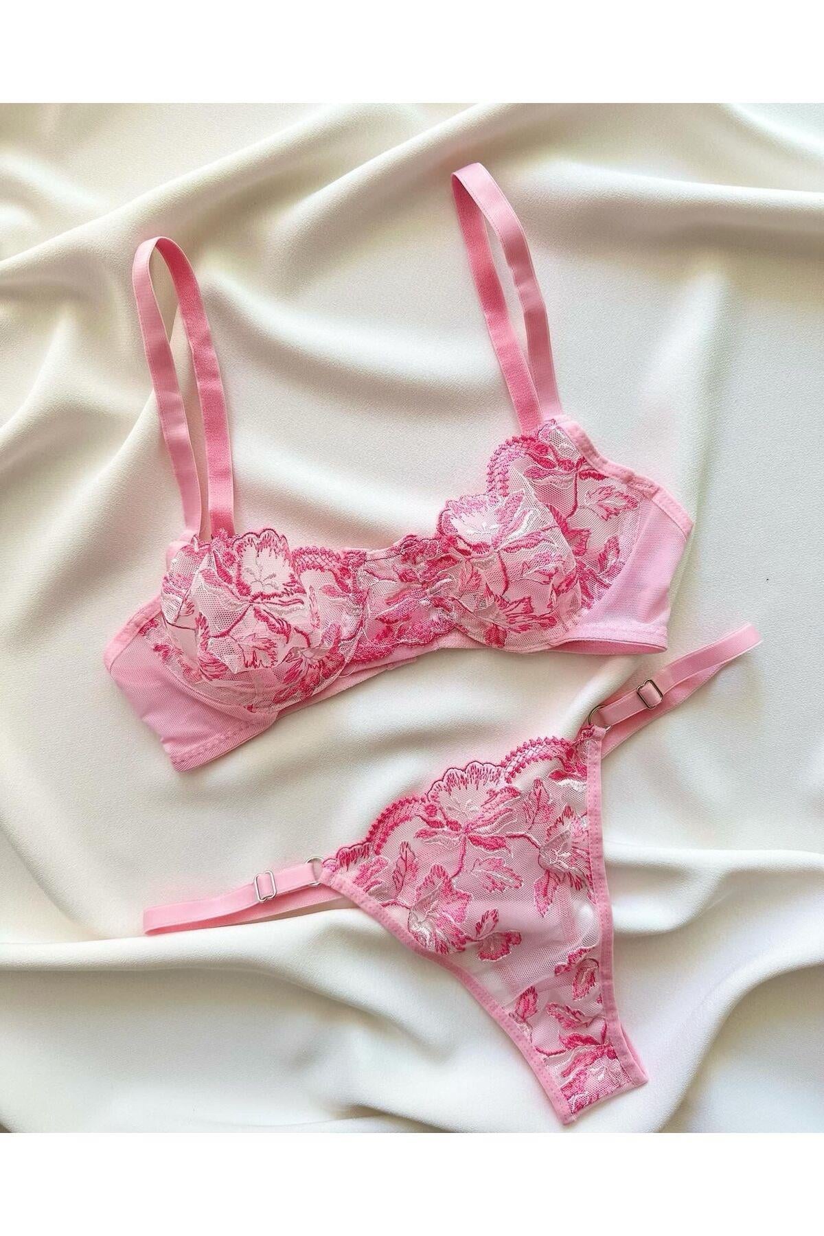 cindy-pembe-kadin-tangali-bralet-takim-891-1a.jpg