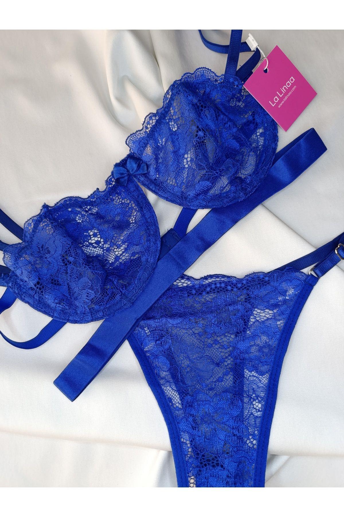 flowers-bralet-takimi-a--4d76-.jpg
