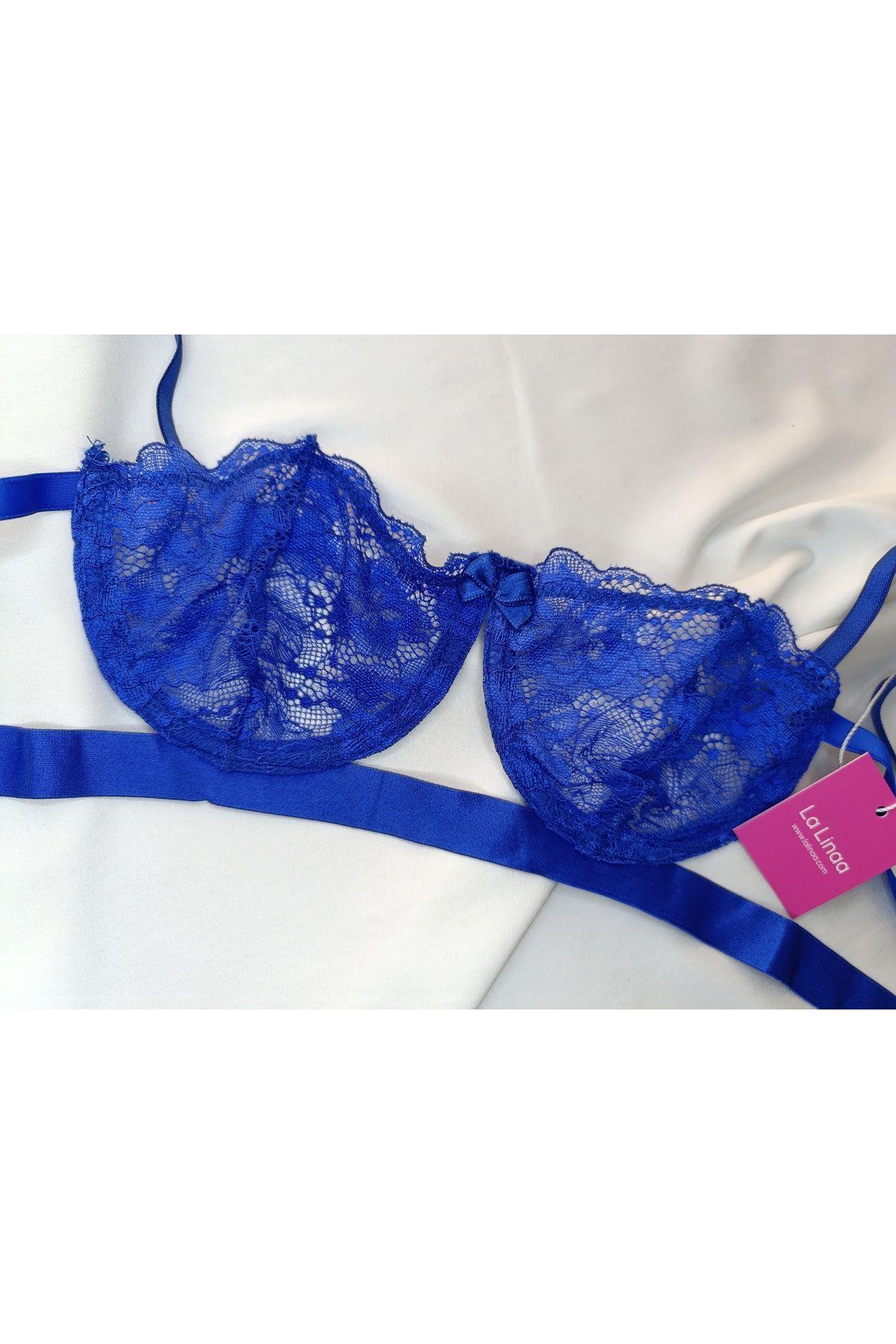 flowers-bralet-takimi-a-1ebc36.jpg