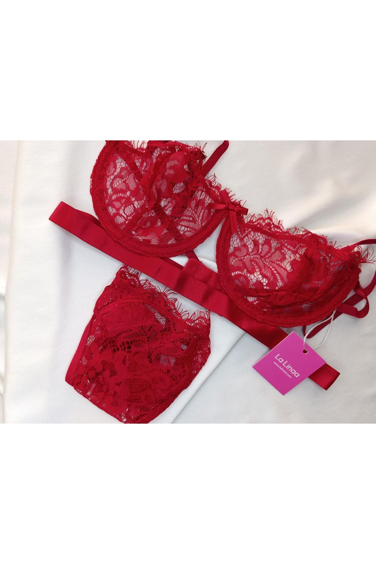flowers-bralet-takimi-a-3302a9.jpg