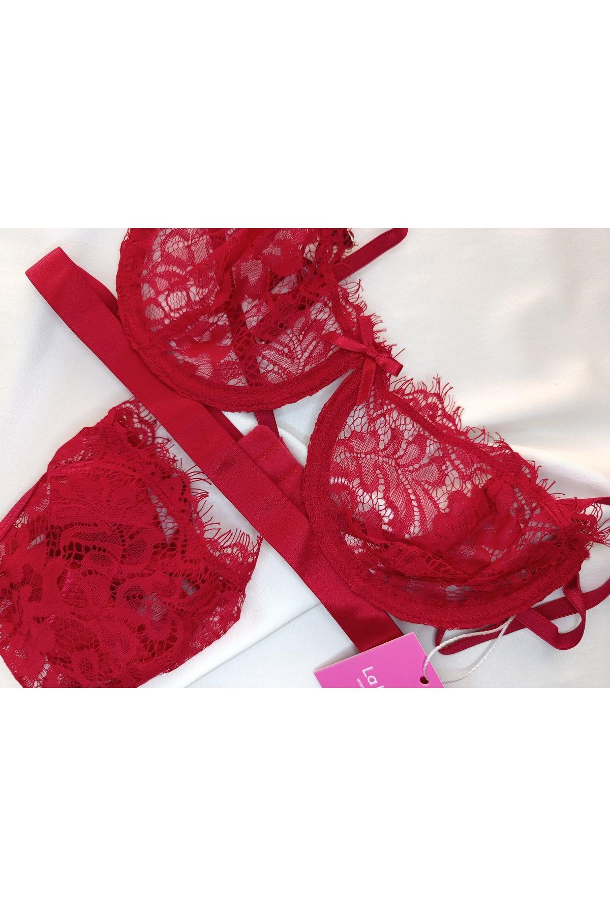flowers-bralet-takimi-a-882e22.jpg