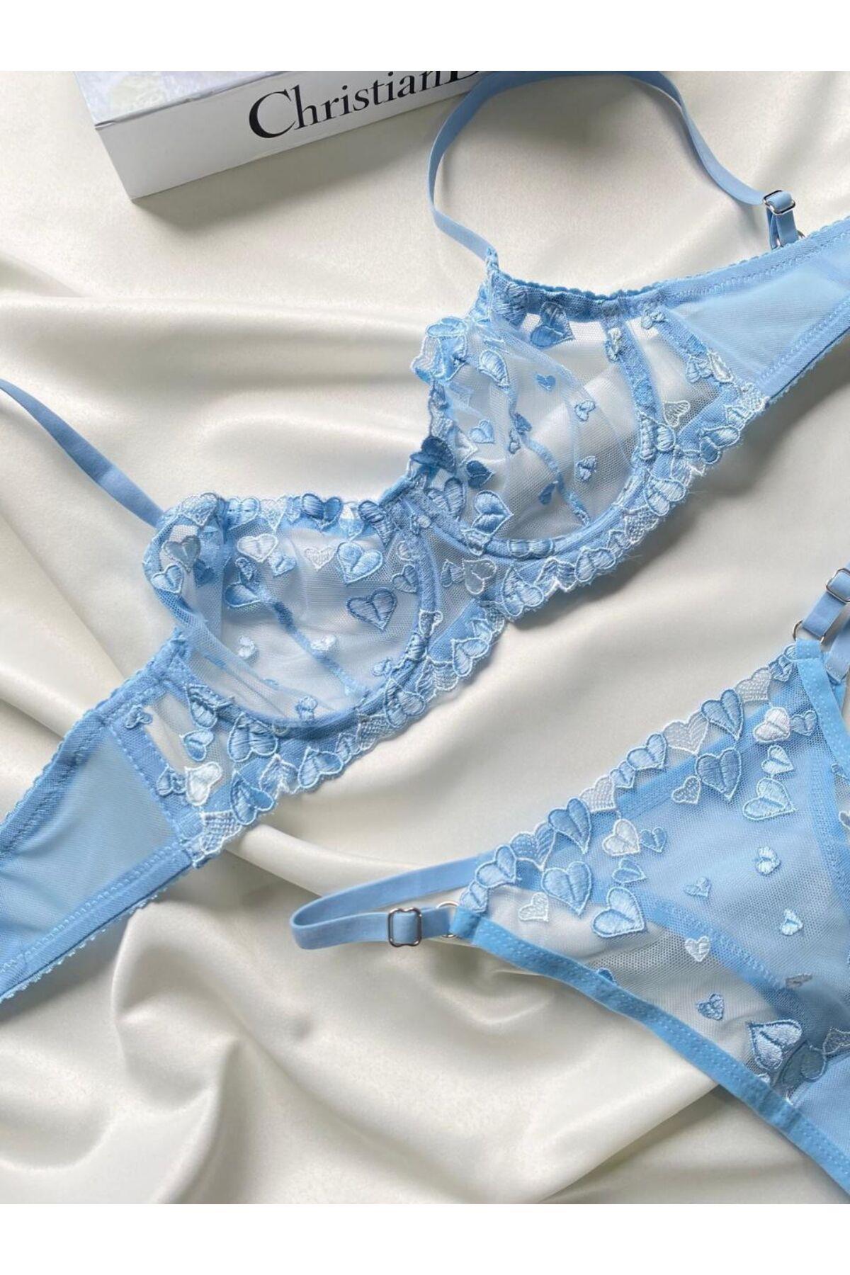 lovely-bebe-mavisi-kadin-tul-tanga-kul-4c71ee.jpg