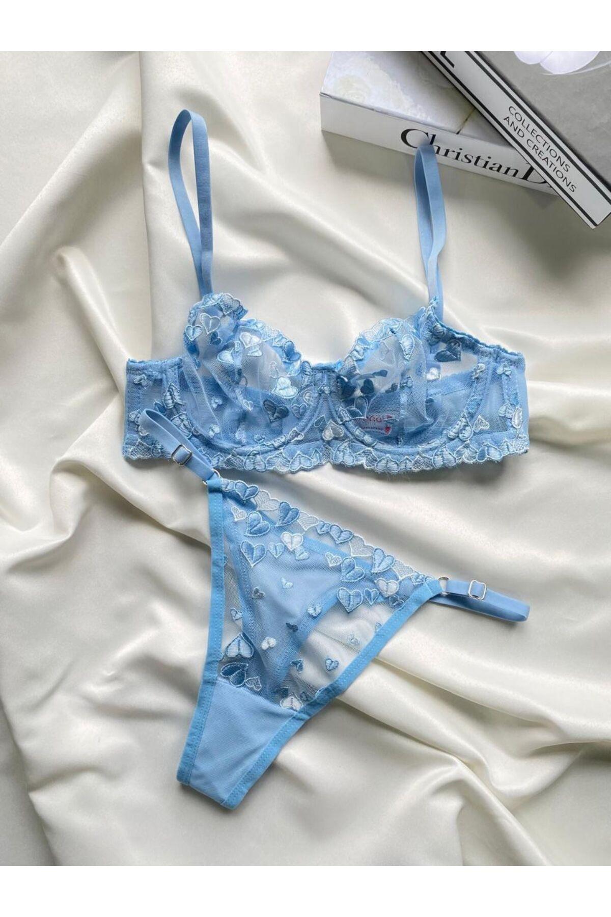 lovely-bebe-mavisi-kadin-tul-tanga-kul-4cb61d.jpg