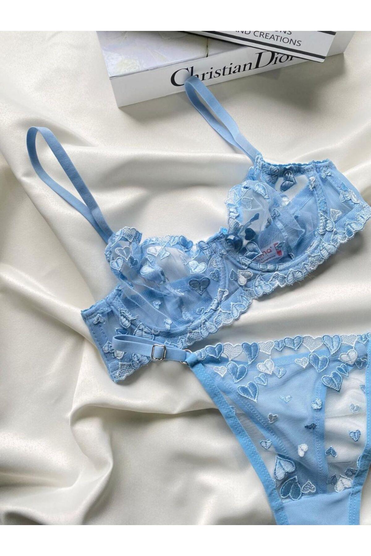 lovely-bebe-mavisi-kadin-tul-tanga-kul-8e-87a.jpg